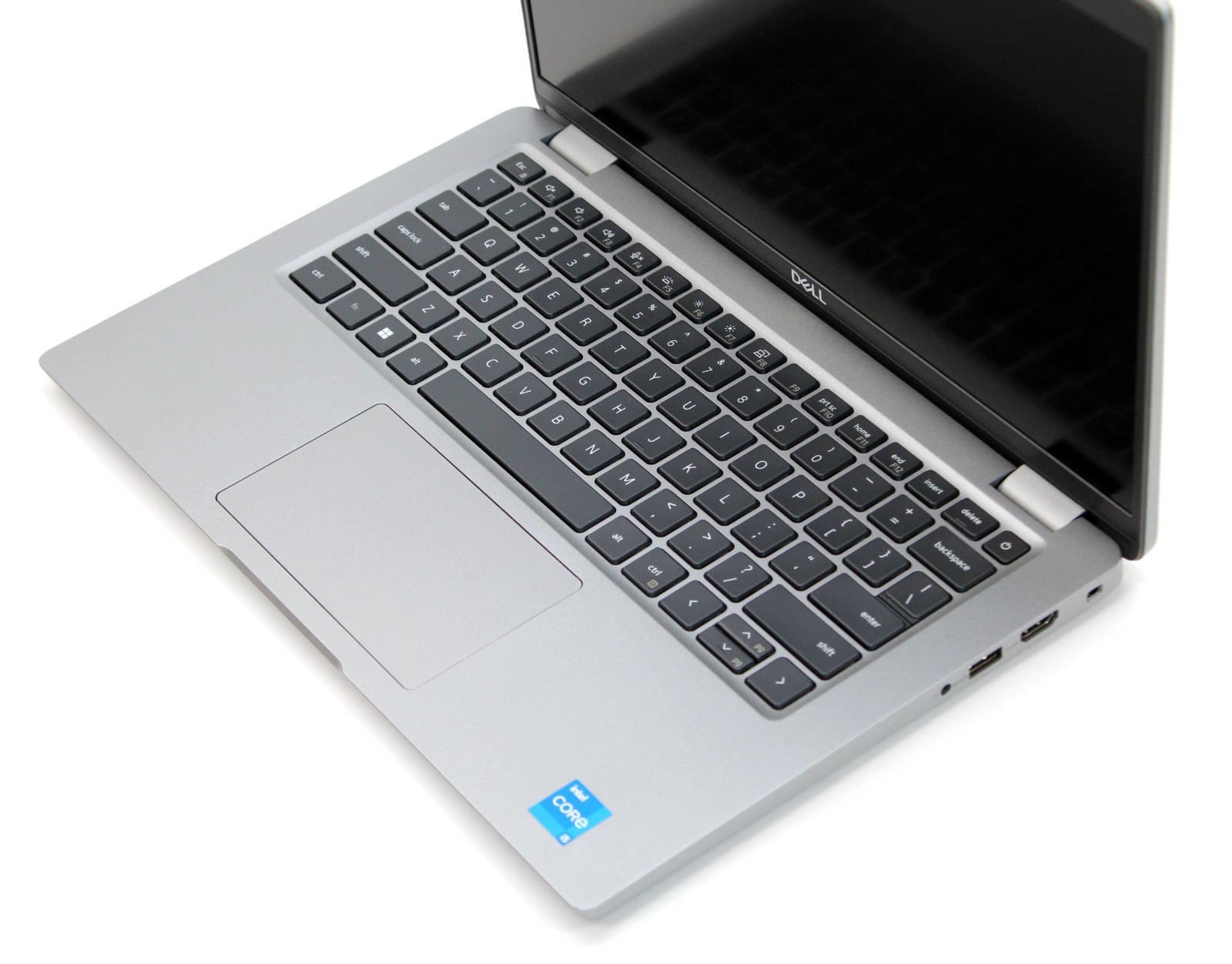 Dell Latitude 5440 14″ 2023 i5-1335U 256GB SSD 8GB Backlit Keyboard GOOD
