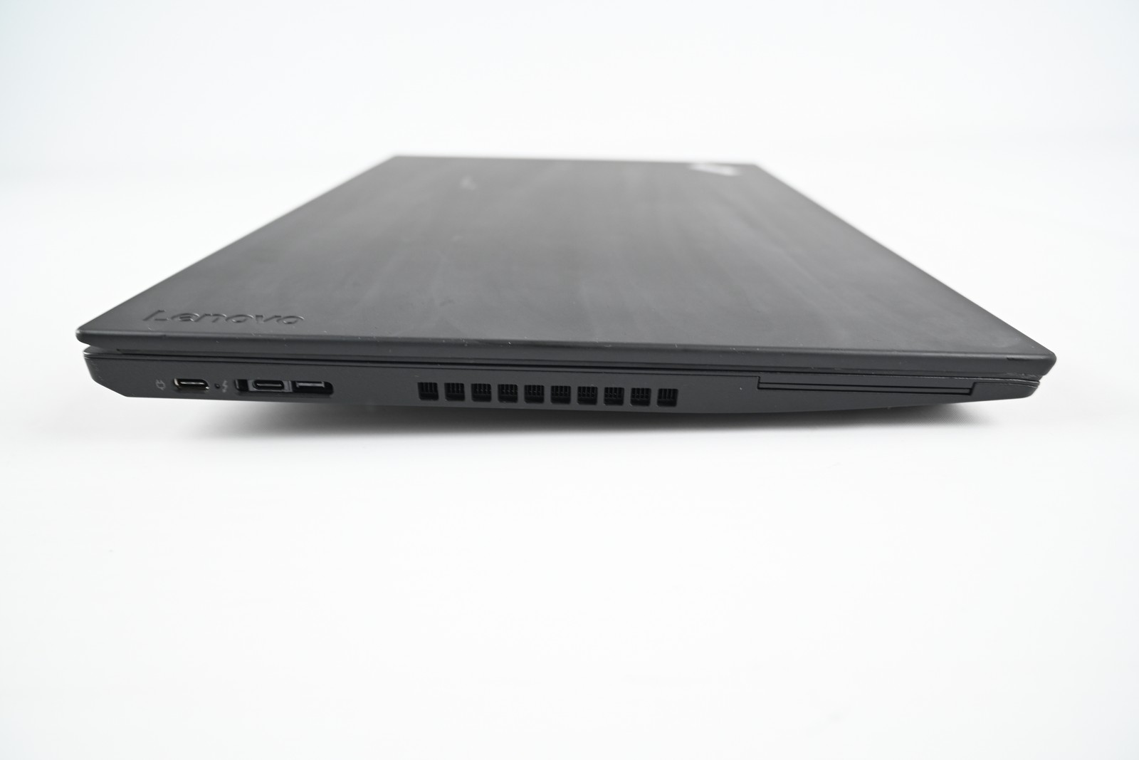 Lenovo ThinkPad T580 Laptop i5-8250U 8GB DDR4 256GB NVMe 15.6 FHD W11 Pro #8