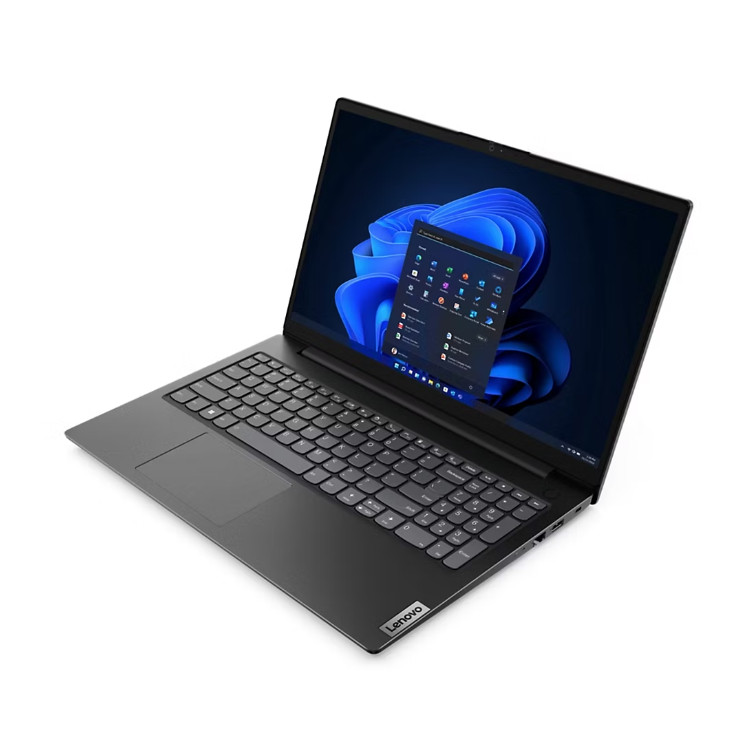 READ* Lenovo V15 G4 ABP 15.6″ FHD Ryzen 7 7730U 2.00GHz 16GB DDR4 512GB SSD W11H