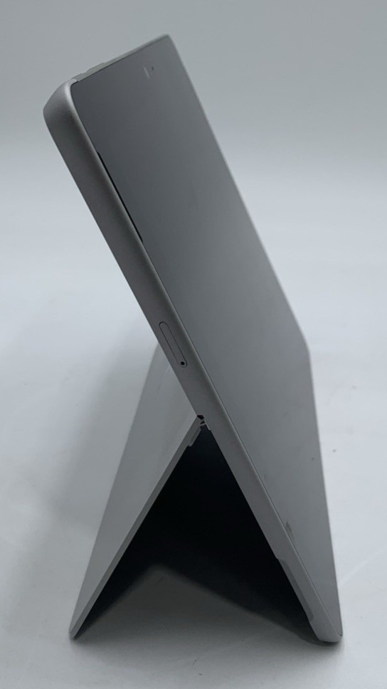 Microsoft Surface GO 10″ 1825 Pentium4415Y 1.6GHz 8GB DDR3 128GB SSD Silver Good