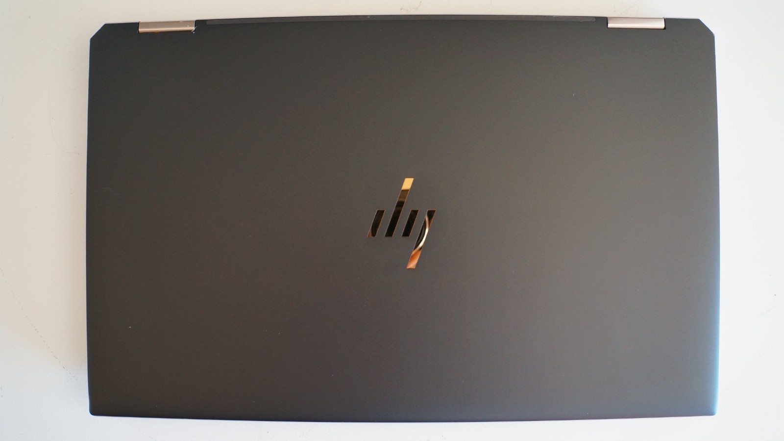 HP Spectre x360 Convertible 15-eb1043dx i7-1165G7 16GB RAM 256GB SSD, 4K Display