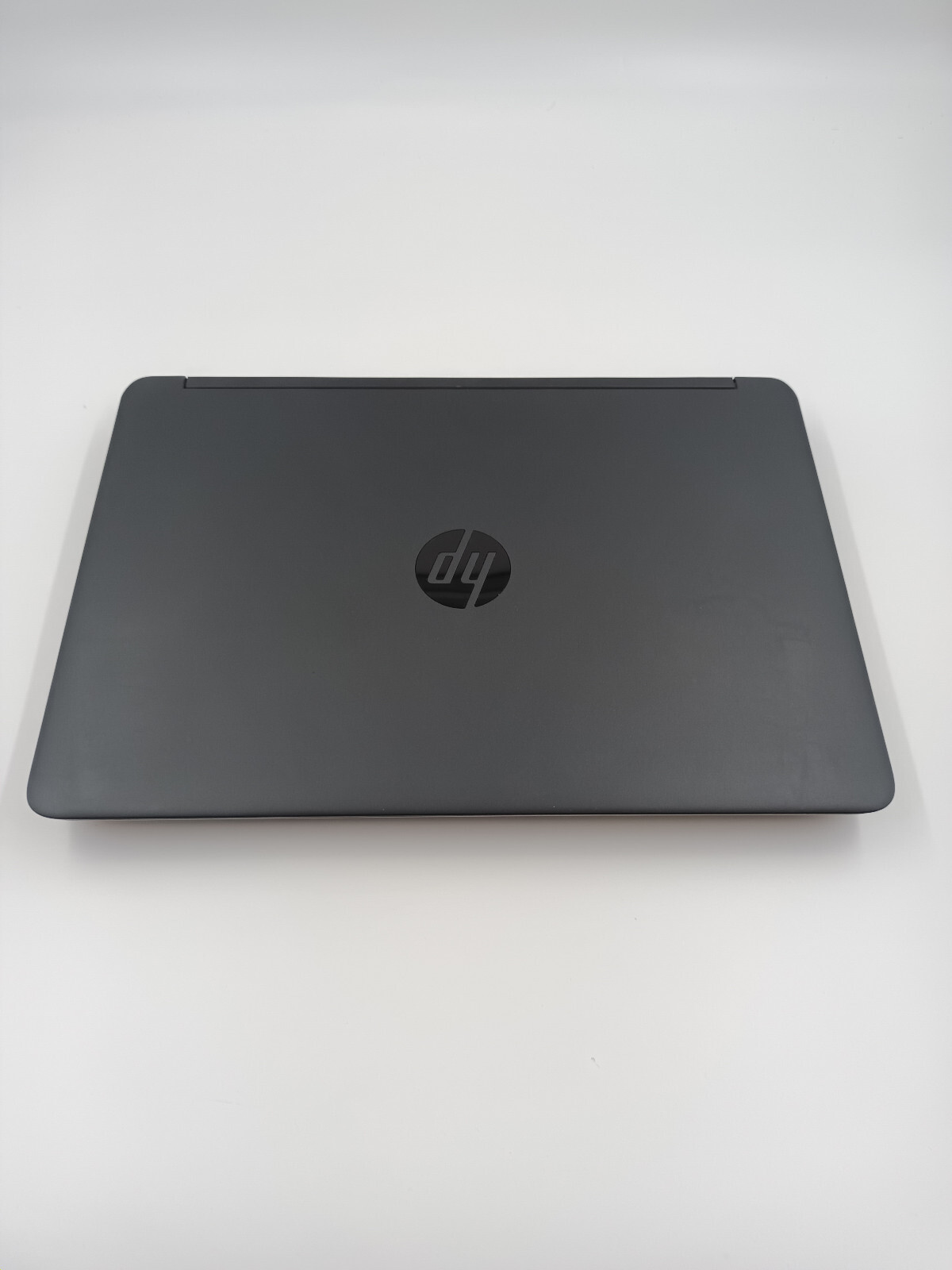 Laptop HP ProBook 640 G1 4GB RAM, i5-4310M 2.70GHz, 500GB SSD