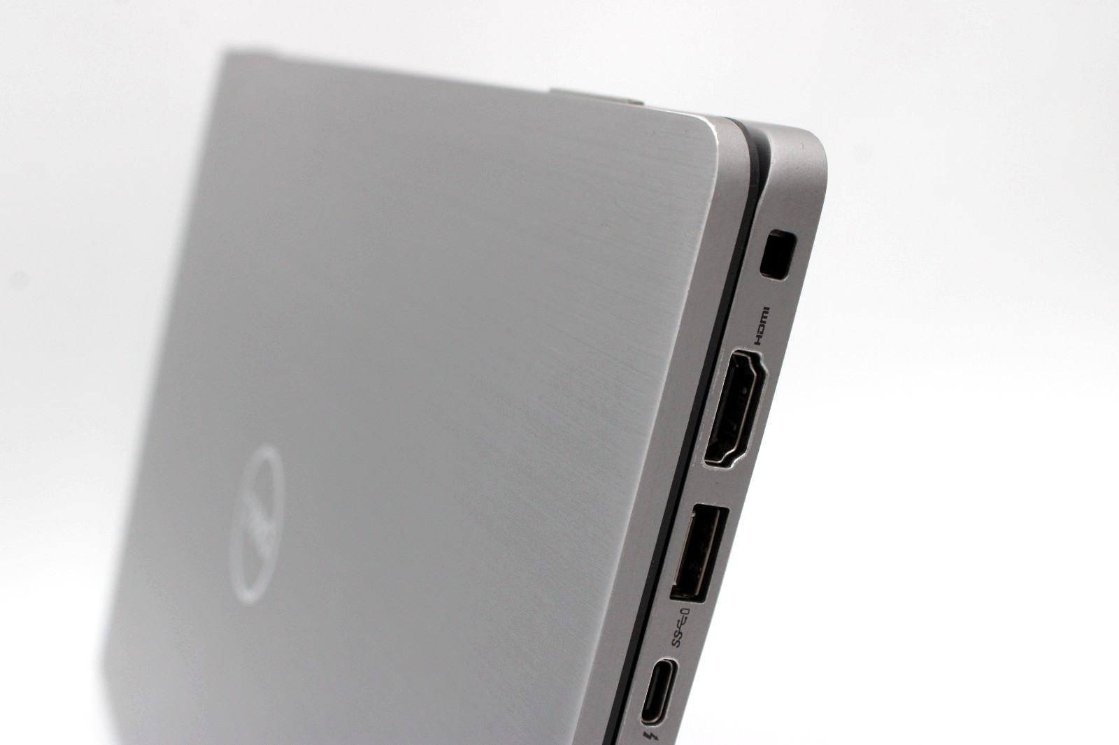 Dell Latitude 7420 14″ Intel Core i7-1185G7 16GB RAM 256GB SSD Windows 11