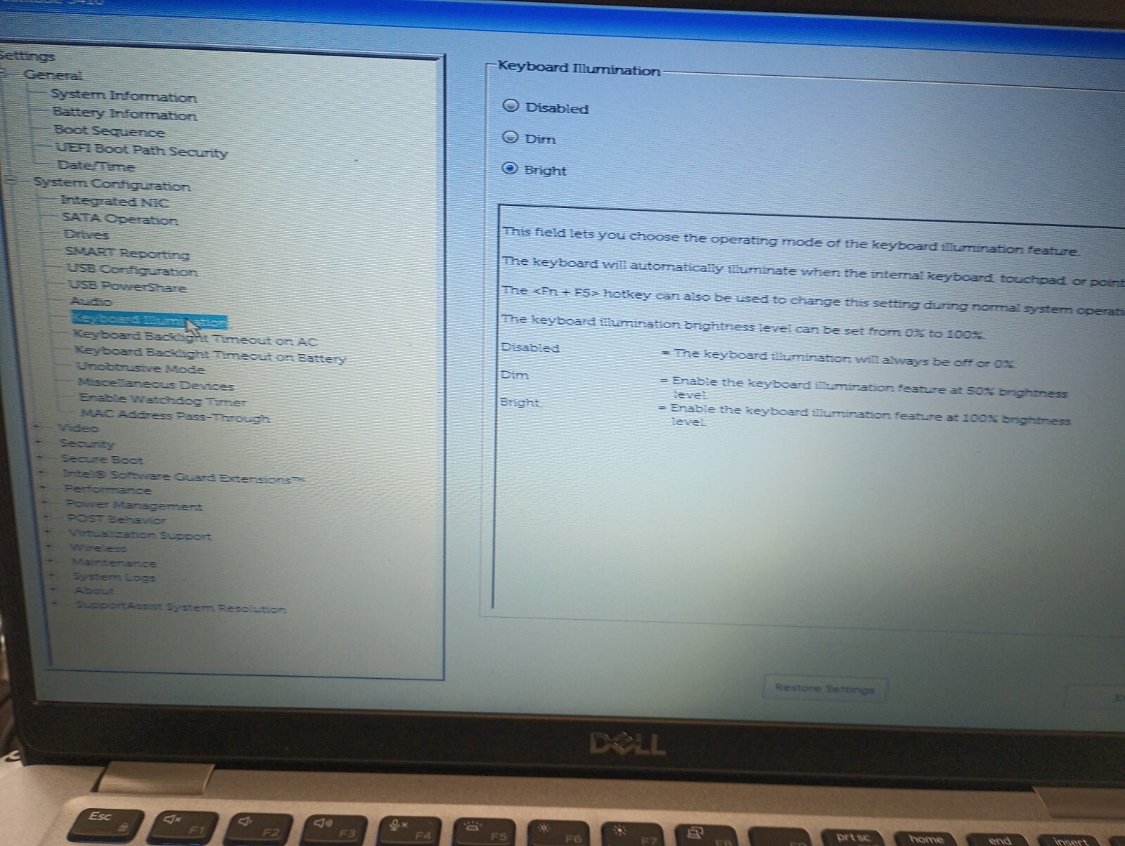 40913 Latitude5410 w/charger.i5 10th gen.16GB.256GB NVMe.14″FHD.Backlit.W11 Pro.