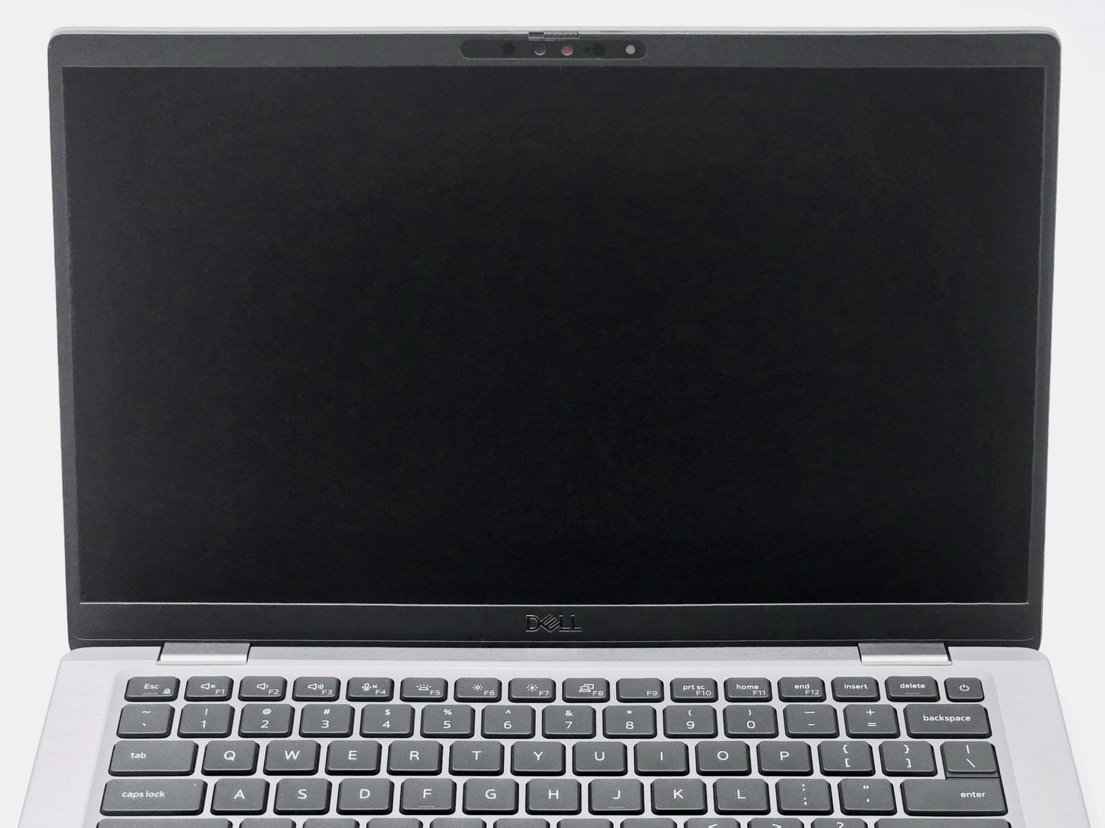 Dell Latitude 7430 14″ FHD Touch I7-1265U 512GB 32GB W11P Backlit IRCam