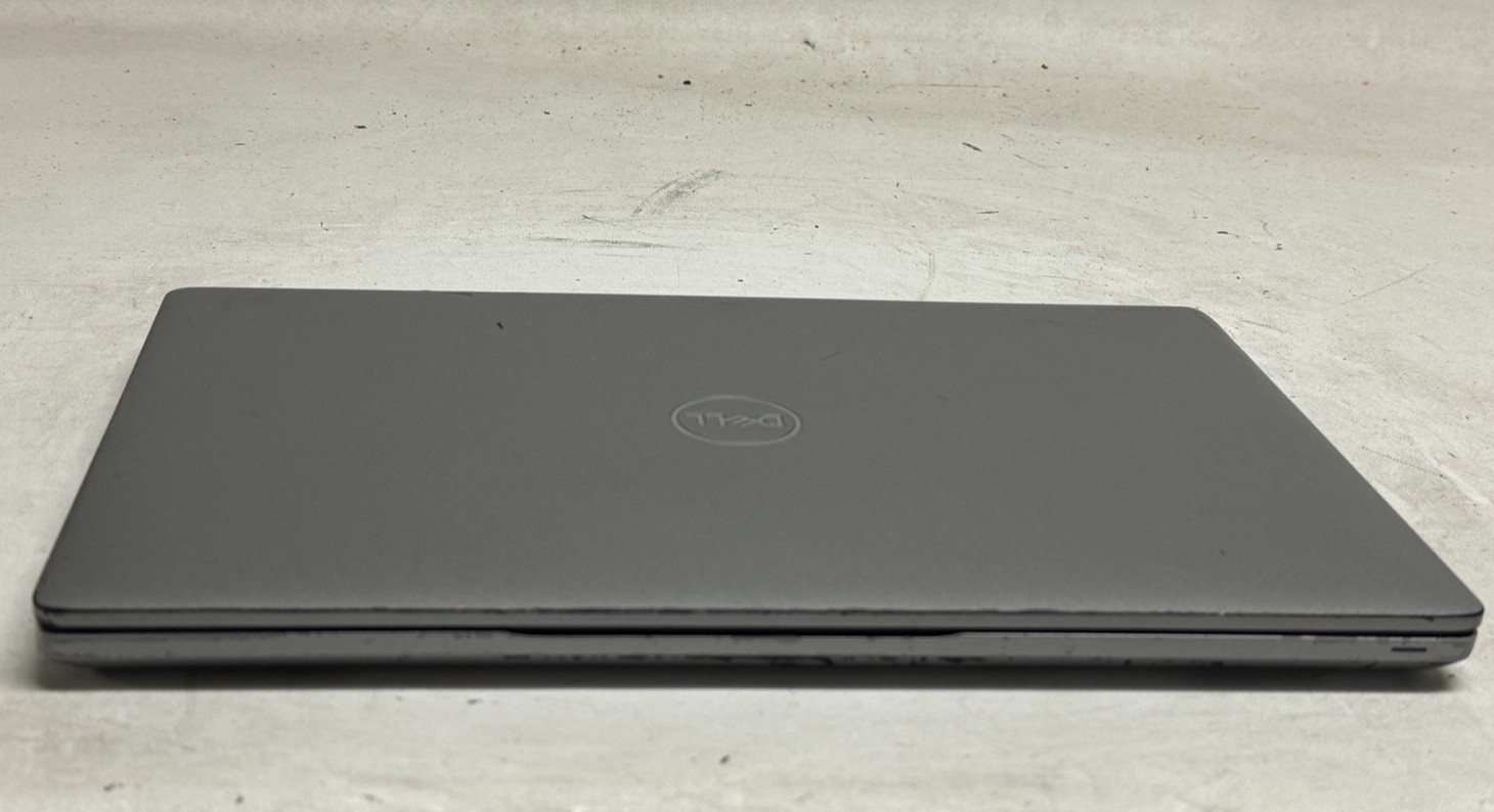 Dell Latitude 5410 Touch 14″ (i5-10210u – 8GB RAM – 256GB SSD – Win11Home)