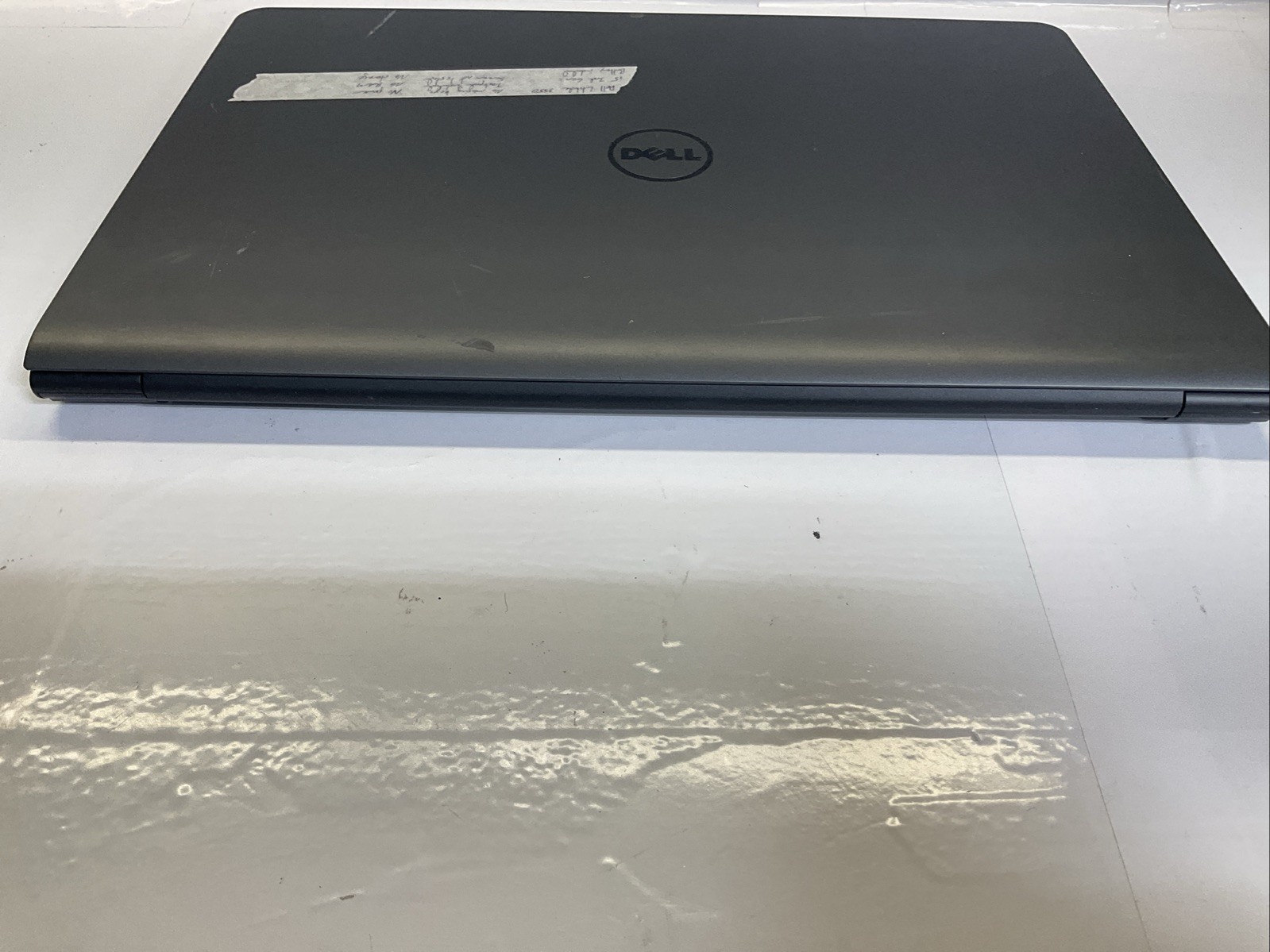 Dell Latitude 3550 | i5-3rd Gen | No Power(J9)