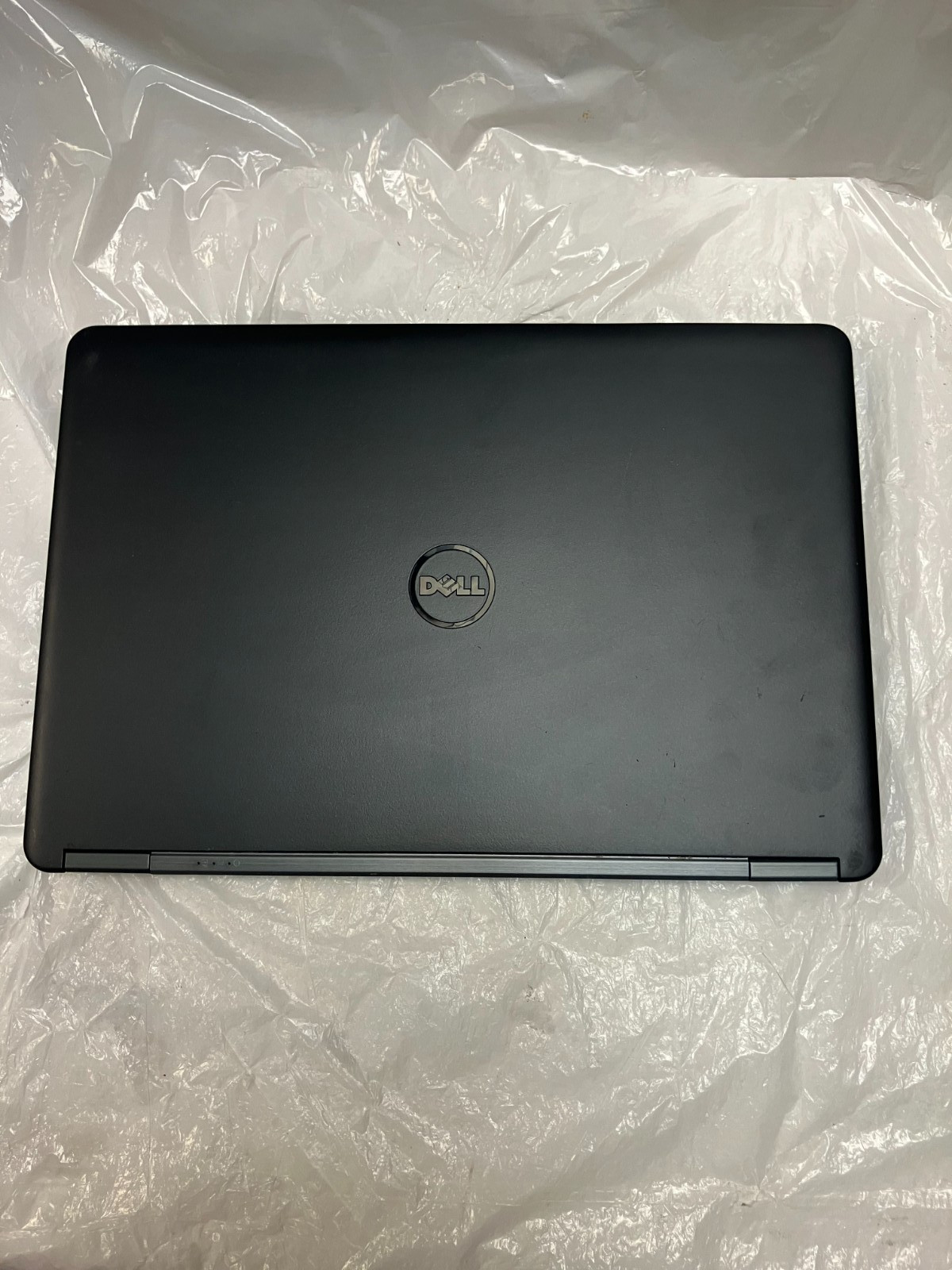 Dell Latitude E7450 Intel Core i5-5300u 2.30GHz NO RAM – NO HDD FOR PARTS