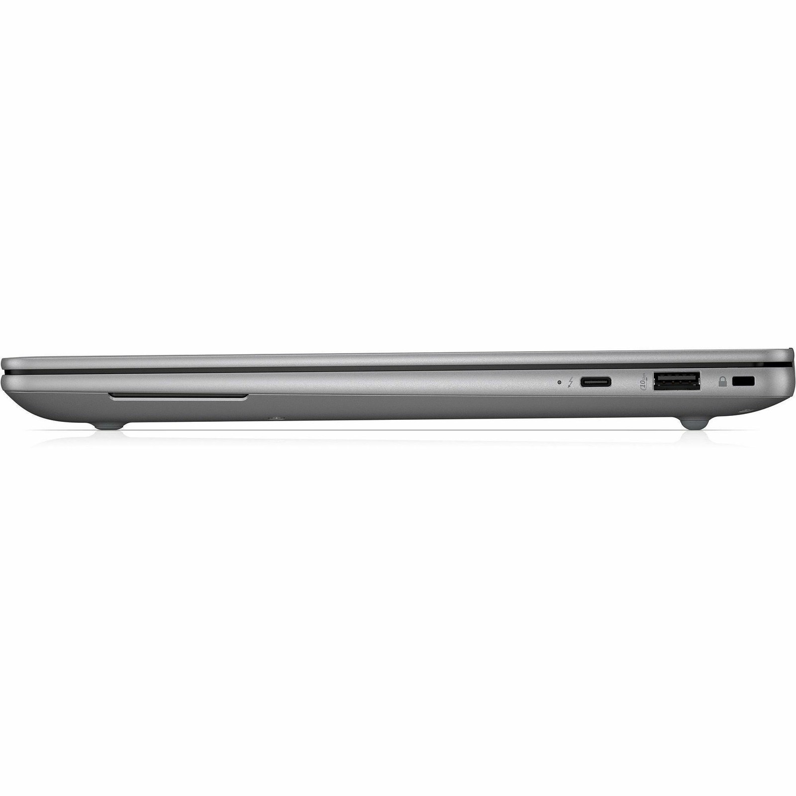 HP ZBook Ultra G1a 14 Mobile Workstation – WUXGA – AMD Ryzen AI MAX PRO 380 – 1