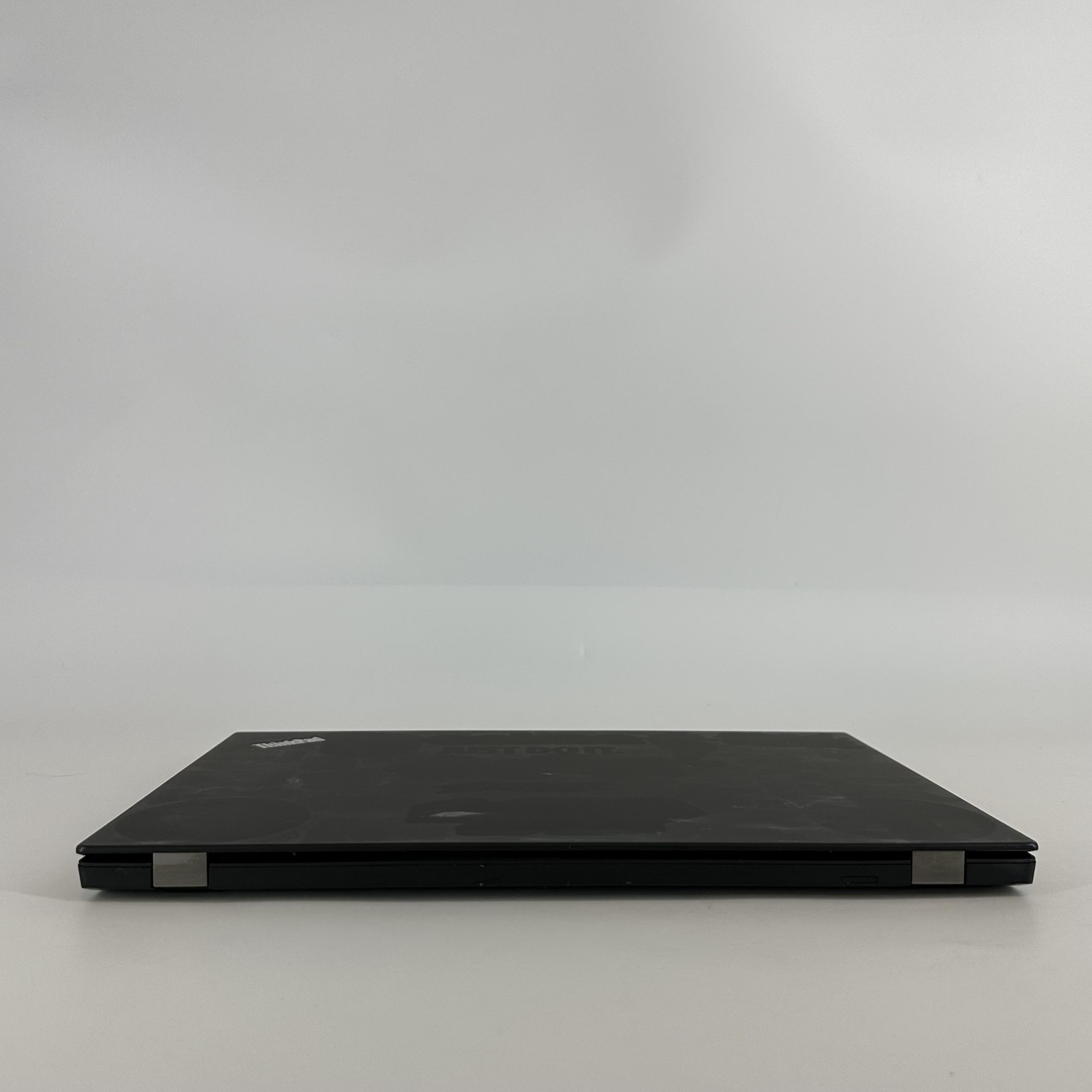 Lenovo ThinkPad T590 15.6 Black FHD i7-8565U 1.80GHz 16GB 512GB SSD Good
