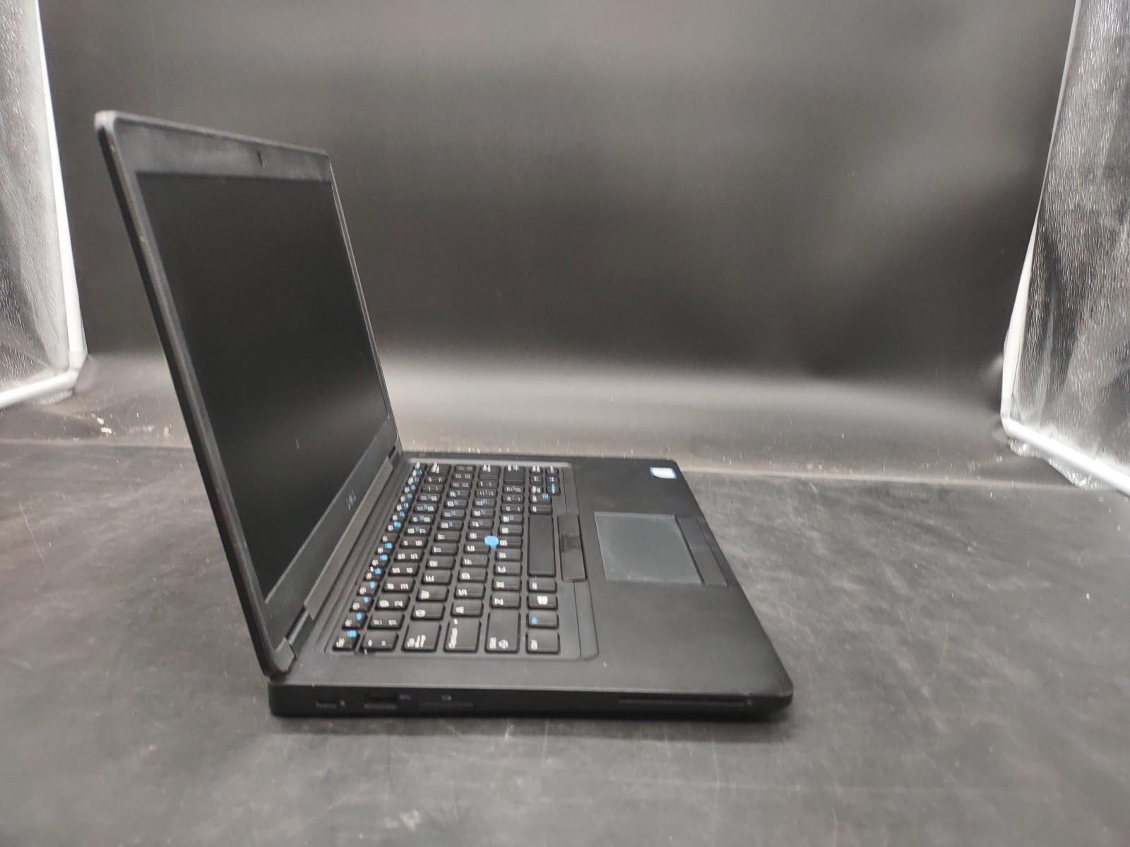 Dell Latitude 5490 i7 8650U @ 1.90Ghz 8GB RAM 256GB SSD NO OS