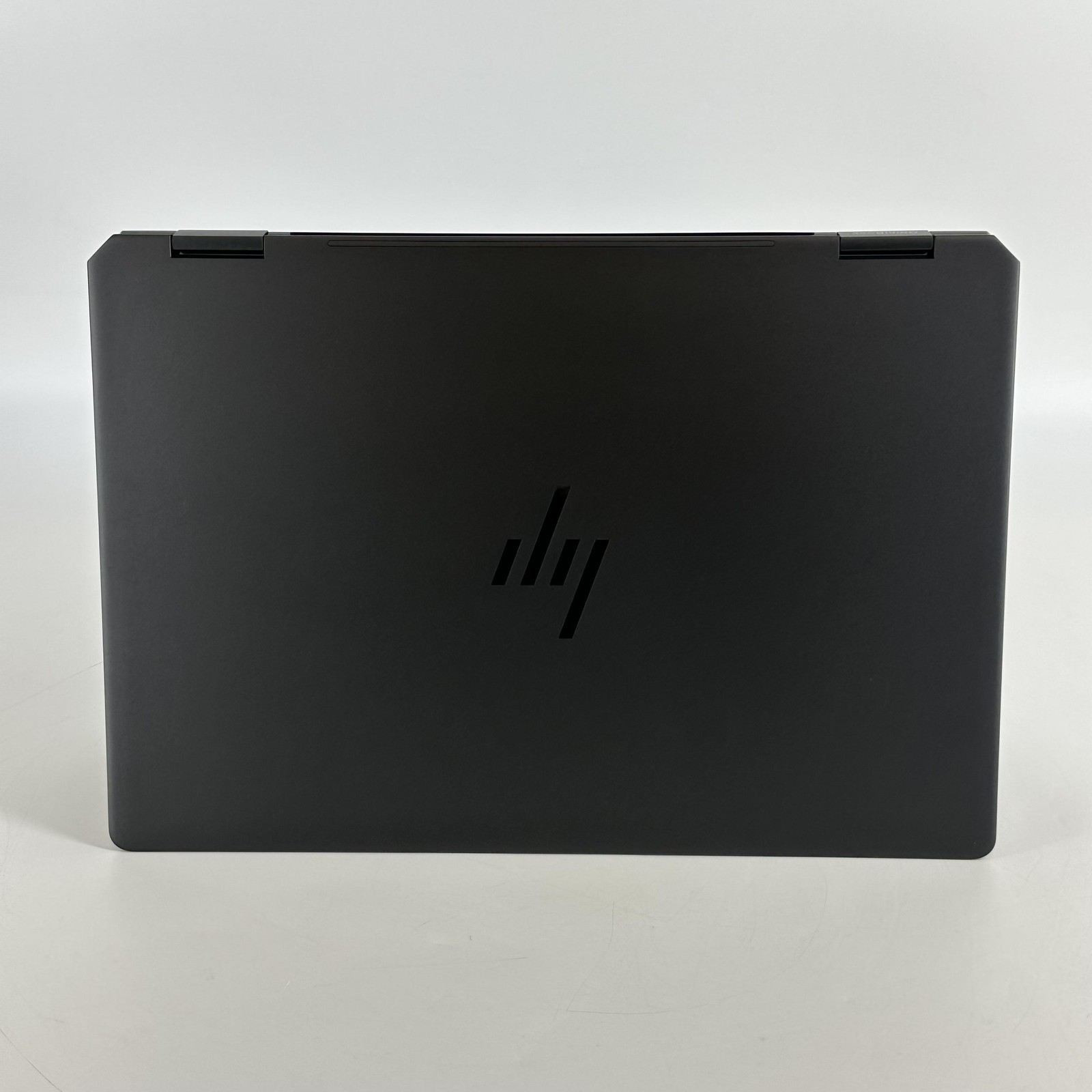 HP OmniBook Ultra Flip 14 Gray TOUCH 2.2 GHz Ultra 7 256V 16GB 1TB SSD Very Good