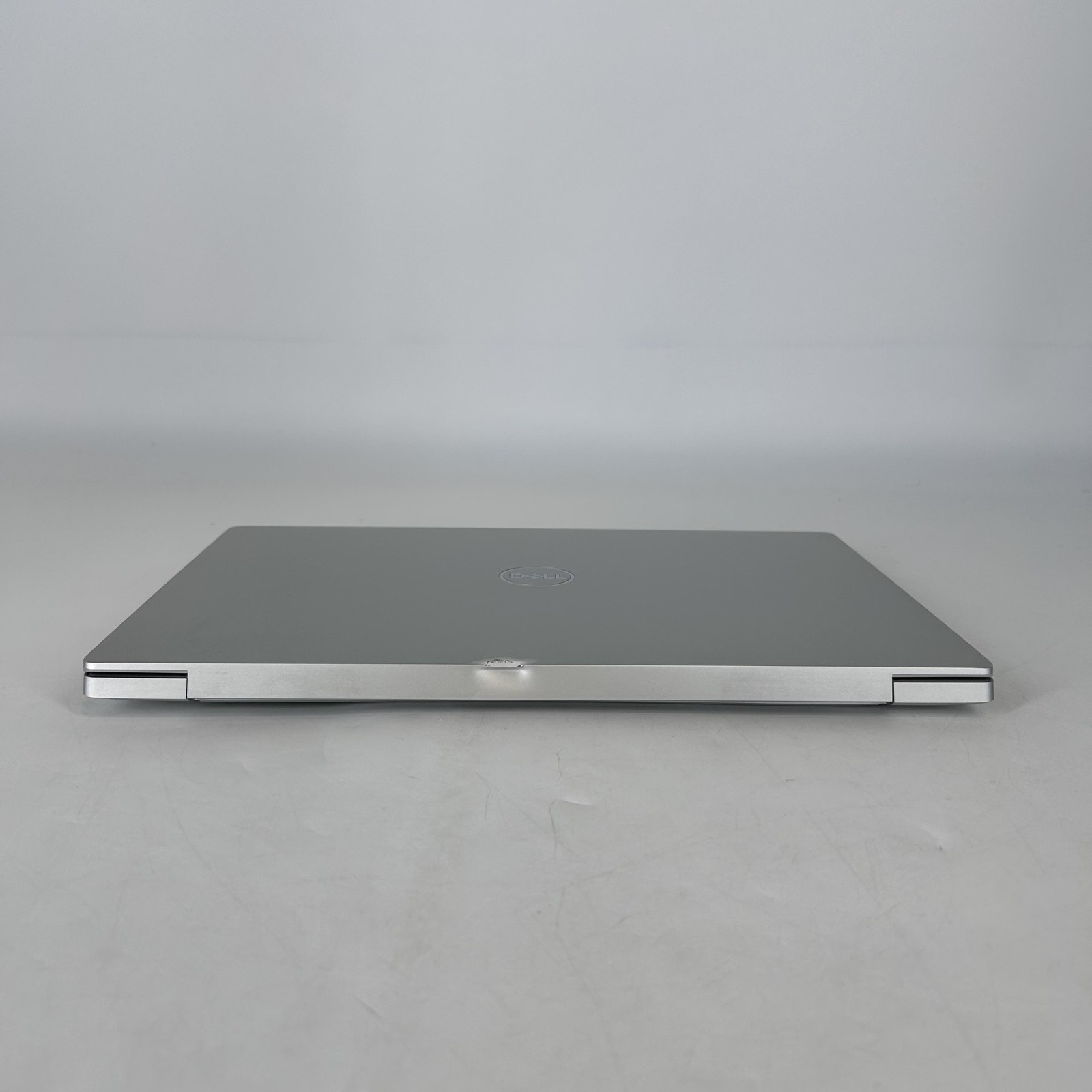 Dell XPS 13 Plus 9320 Silver FHD+ 2.1 GHz i7-1260P 32GB 1TB SSD Fair BAD BATTERY