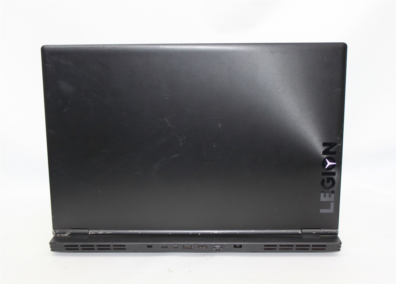 Lenovo Legion Y540-17IRH Intel Core i7-9750H 32GB DDR4 1TB NVME Windows 11 Home