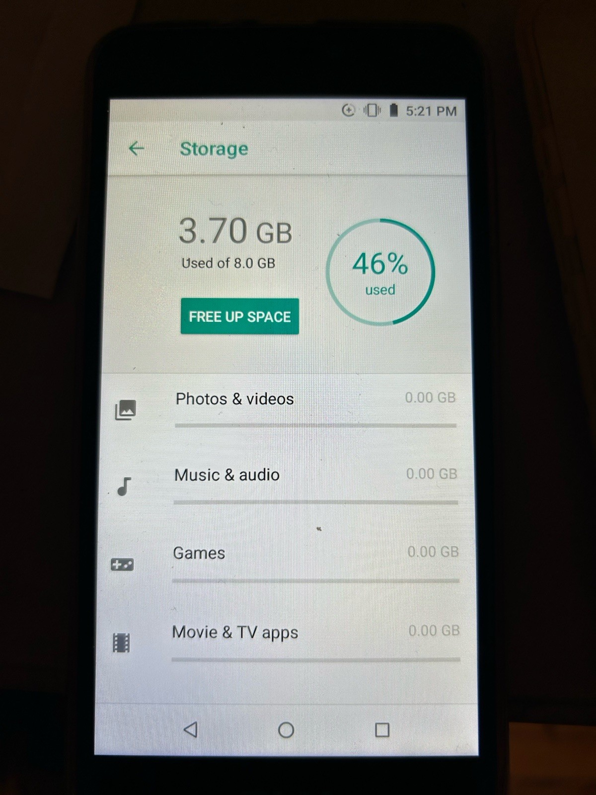 LOT OF Acer Chromebook And BLU cell phone. 2Gb Ram DDR3 16gb SSD EMMC