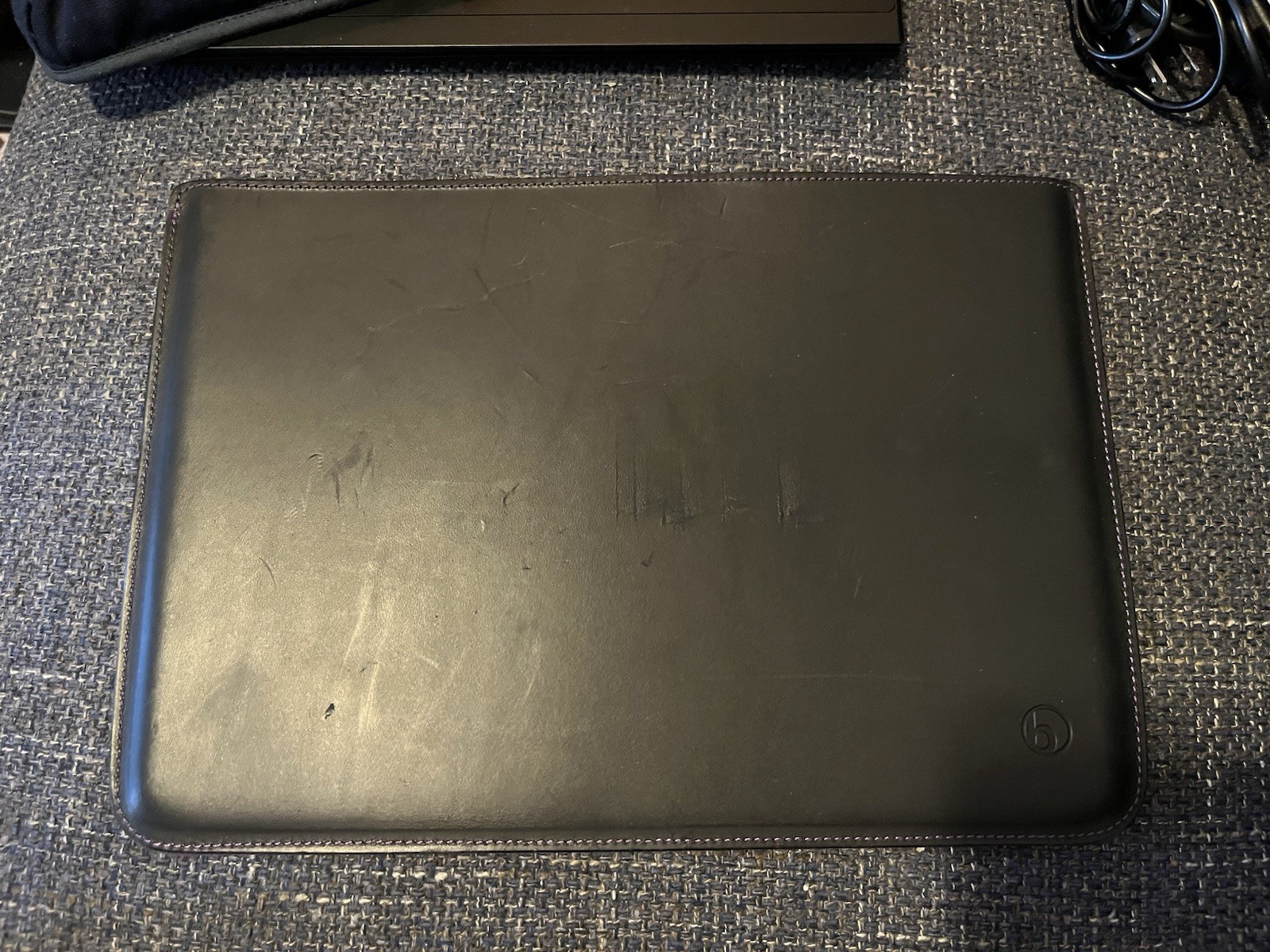 Vaio SX12 VJS123C12N All Black i7-1065G7 32GB 1TB SSD 12.5″ two cases English OS