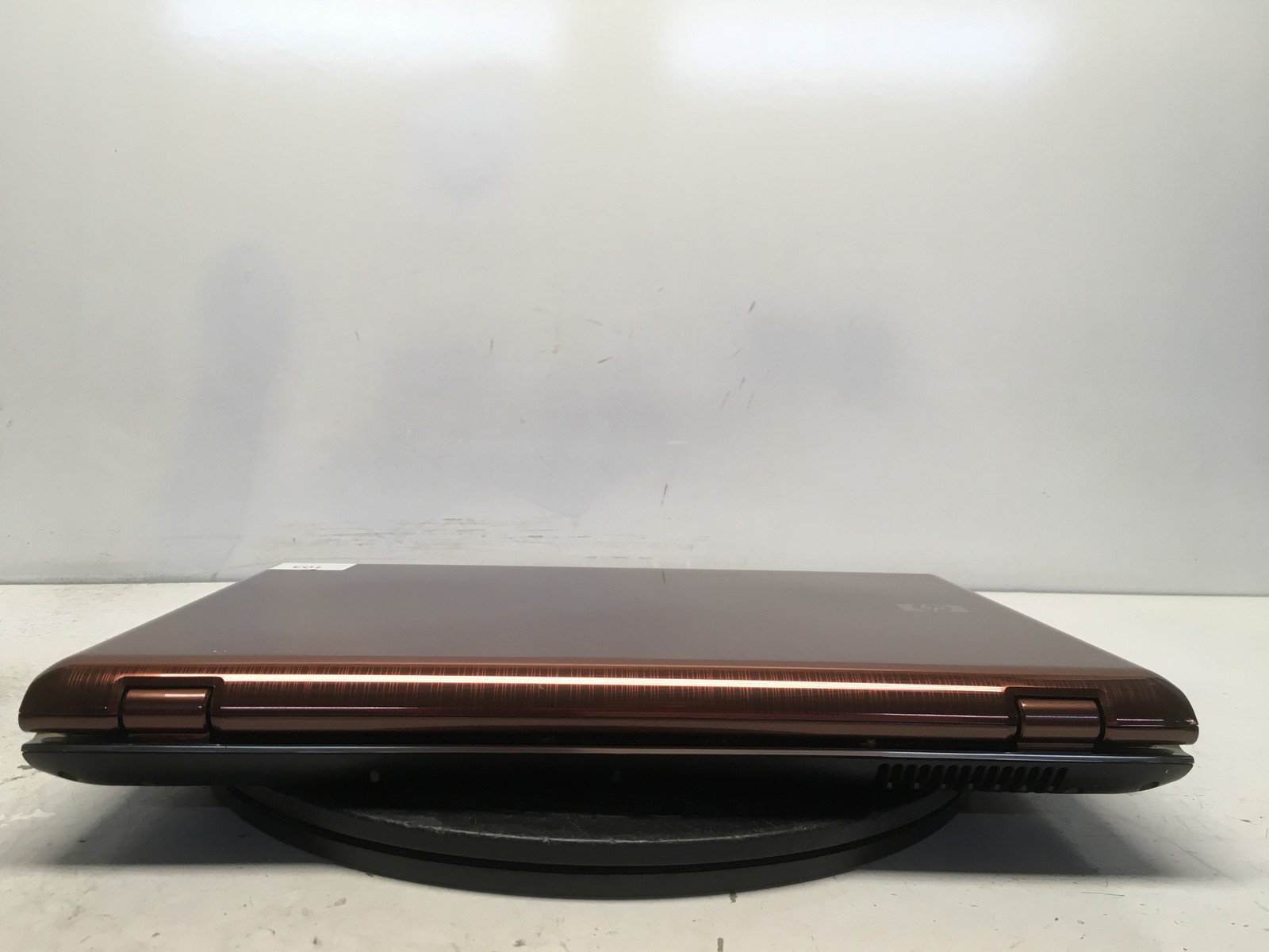 HP Pavilion DV6985SE Intel Core 2 Duo T5750 2000MHz 4 GB NO HDD No Batt