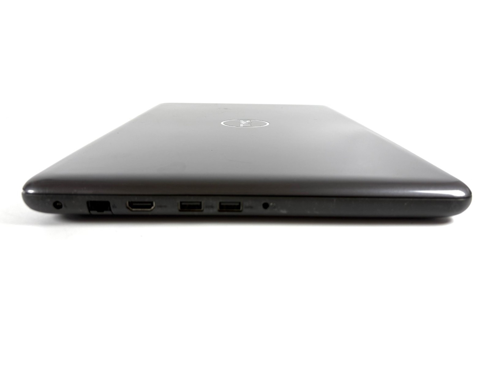 Dell Inspiron 5567 – 15.6″ FHD, 2.7GHz i7, 8GB RAM, 1TB HDD, Windows 11 Pro
