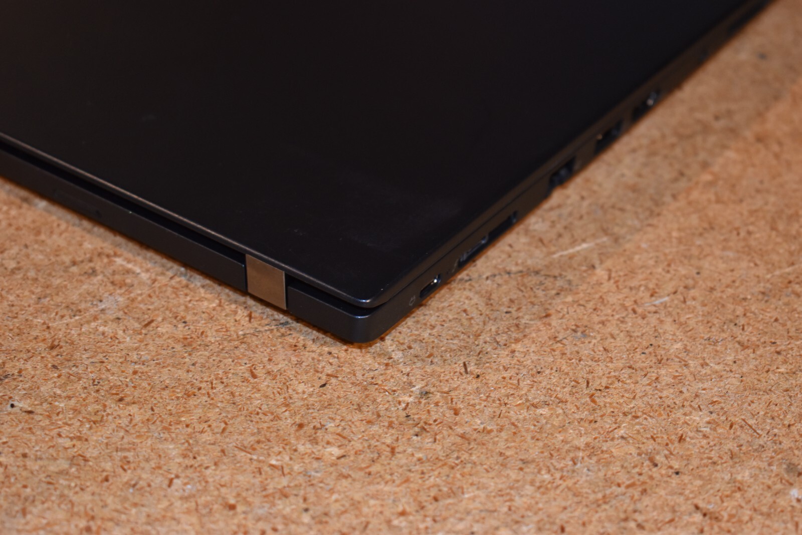 Lenovo Thinkpad T480s Quad Core i7-8650U 16GB RAM 256GB SSD Windows 11 Pro 1080p
