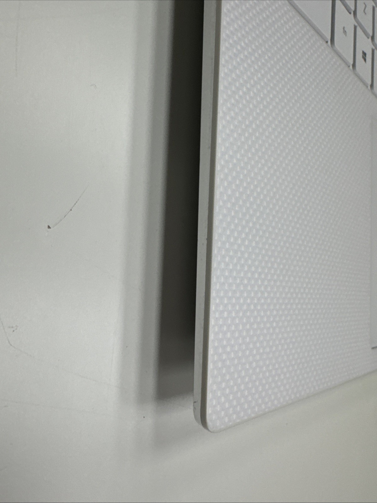 Dell XPS 15 9500 i9-10885H 64GB 2TB SSD 4K Touch 15.6 GTX 1650 Ti Laptop White