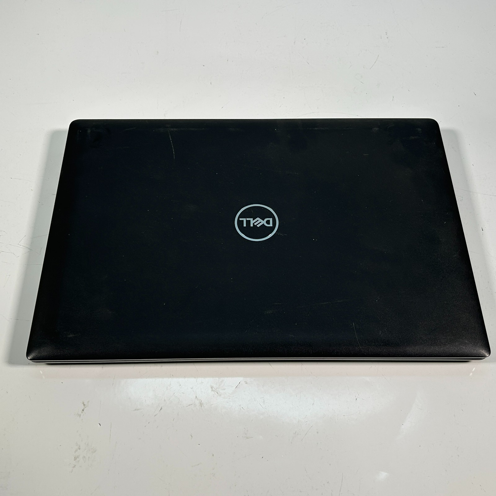 Dell Latitude 3420 Intel Core i5-1135G7 2.4GHz 16GB RAM No Storage Drive/OS Used