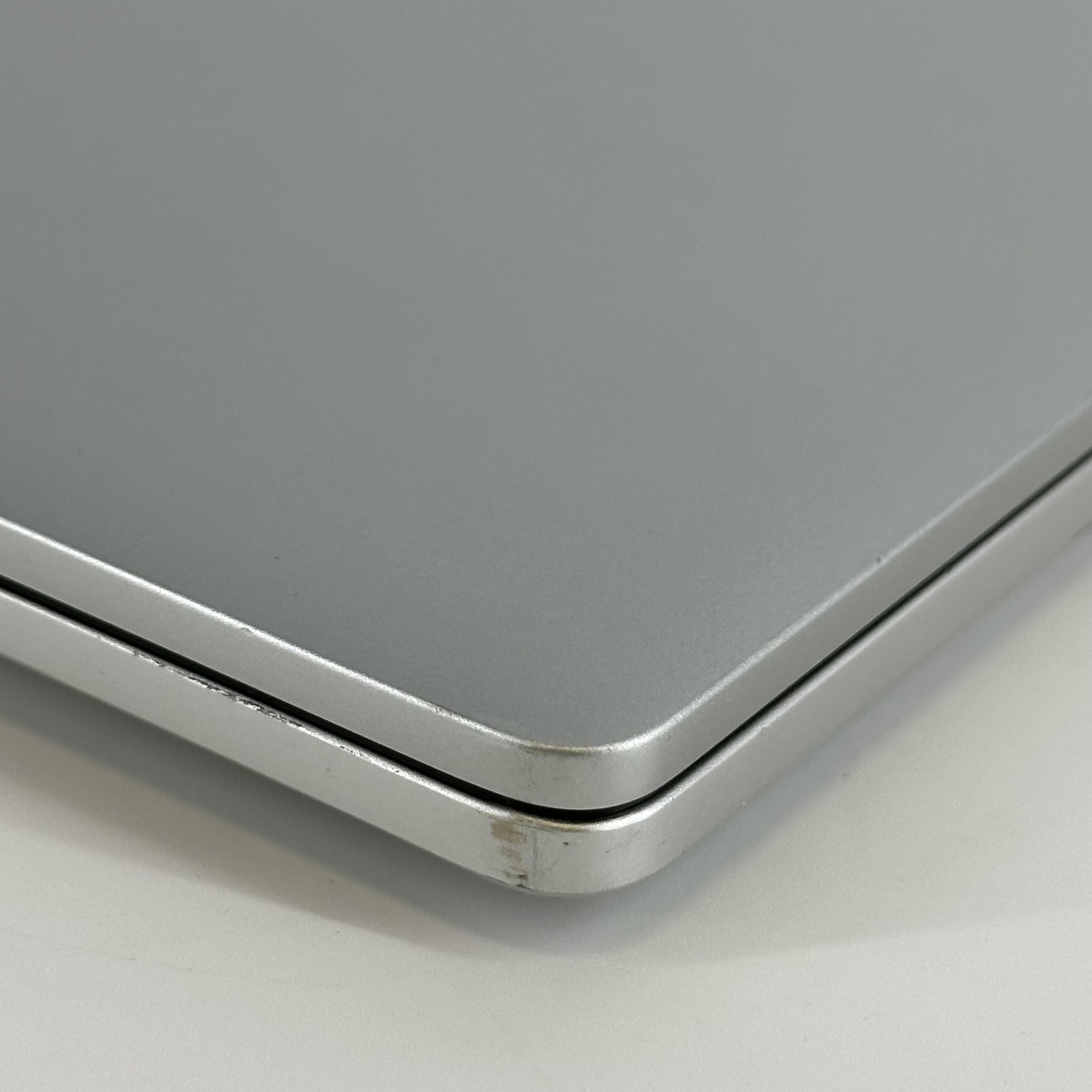 Dell Pro 16 Plus PB16250 Silver FHD+ 2.1 GHz Ultra 7 265U 32GB 512GB SSD Fair