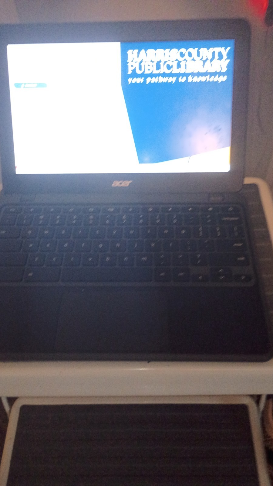 Acer Chromebook Spin 511 R752T-C2YP 11.6″ (32GB SSD, Intel Celeron N, 2.80 GHz,