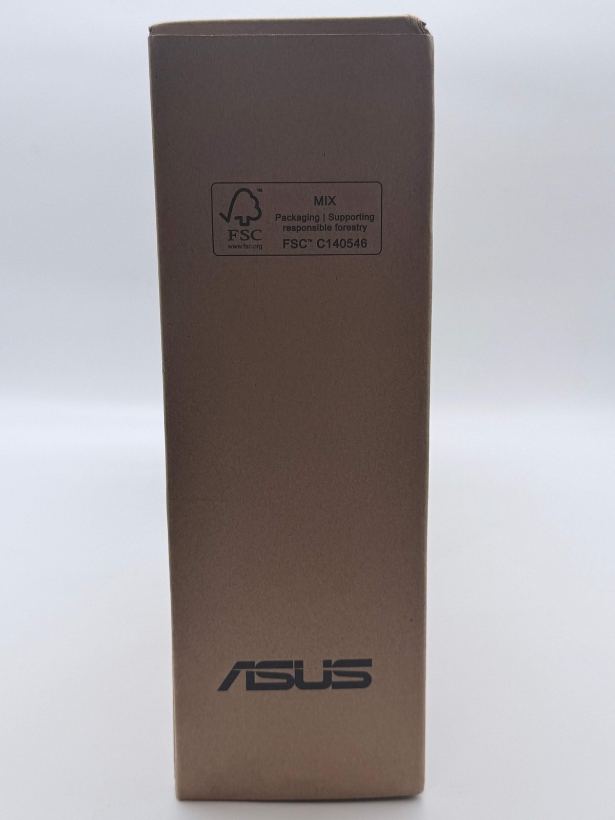 Asus Chromebook CR1104CG New In Box