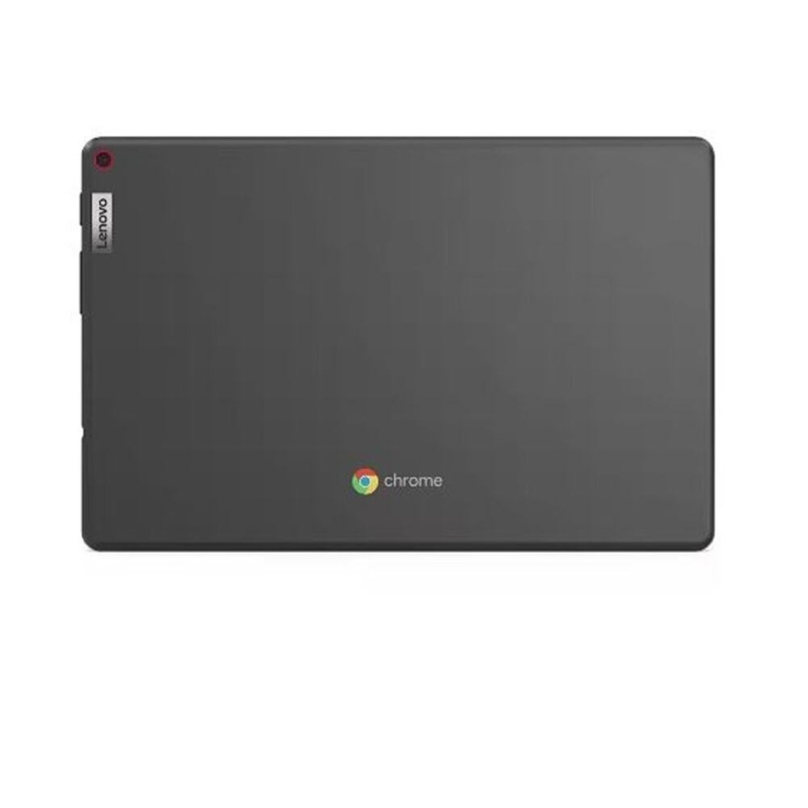 NEW! LENOVO 10e CHROMEBOOK 10.1″ 4GB 32GB CHROME OS BLUETOOTH 1.1 LBS MEDIATEK