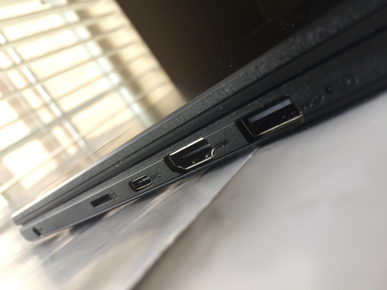 ASUS L210MA-DB01 11.6″ INTEL N4020 @ 1.10GHZ 4GB RAM 64GB eMMC WINDOWS 10
