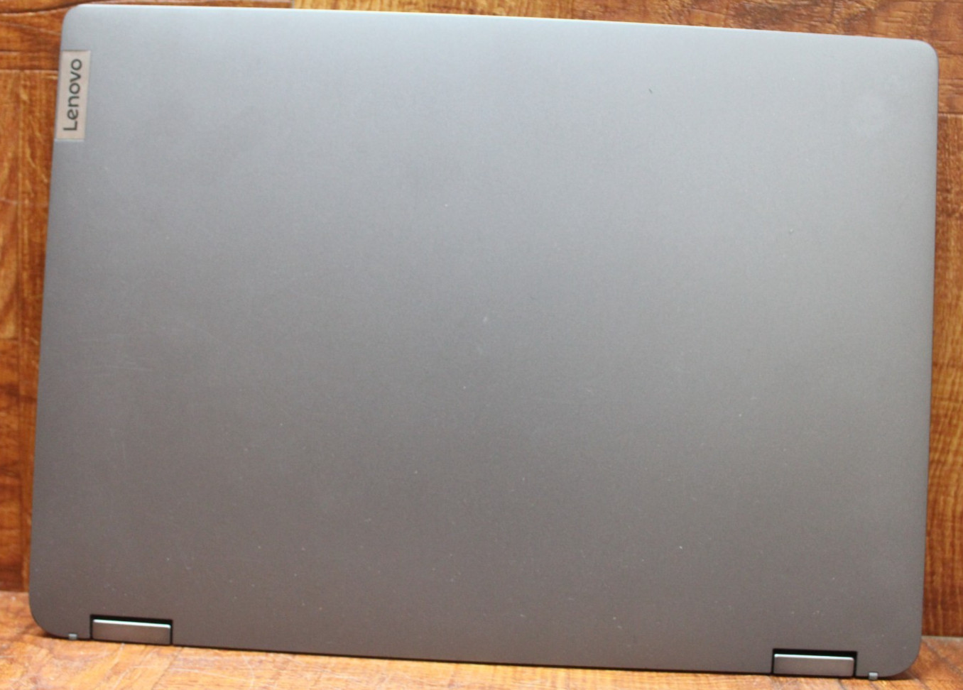 Lenovo Flex 5 -1235U 8GB 128GB