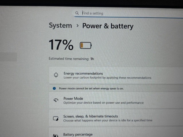 Lenovo ThinkPad L15 Gen 1 AMD Ryzen 5 Pro 4650U 8GB 256GB SSD Windows 11 Pro
