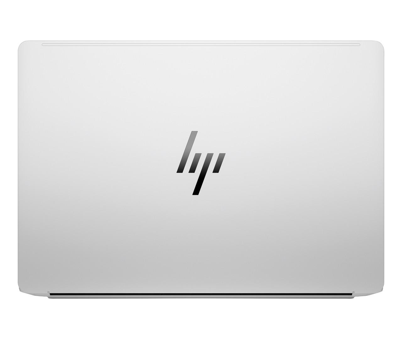HP EliteBook 14 inch X G1a Touch Ryzen AI 9 HX PRO 375 – 32GB RAM, 1TB NVMe SSD
