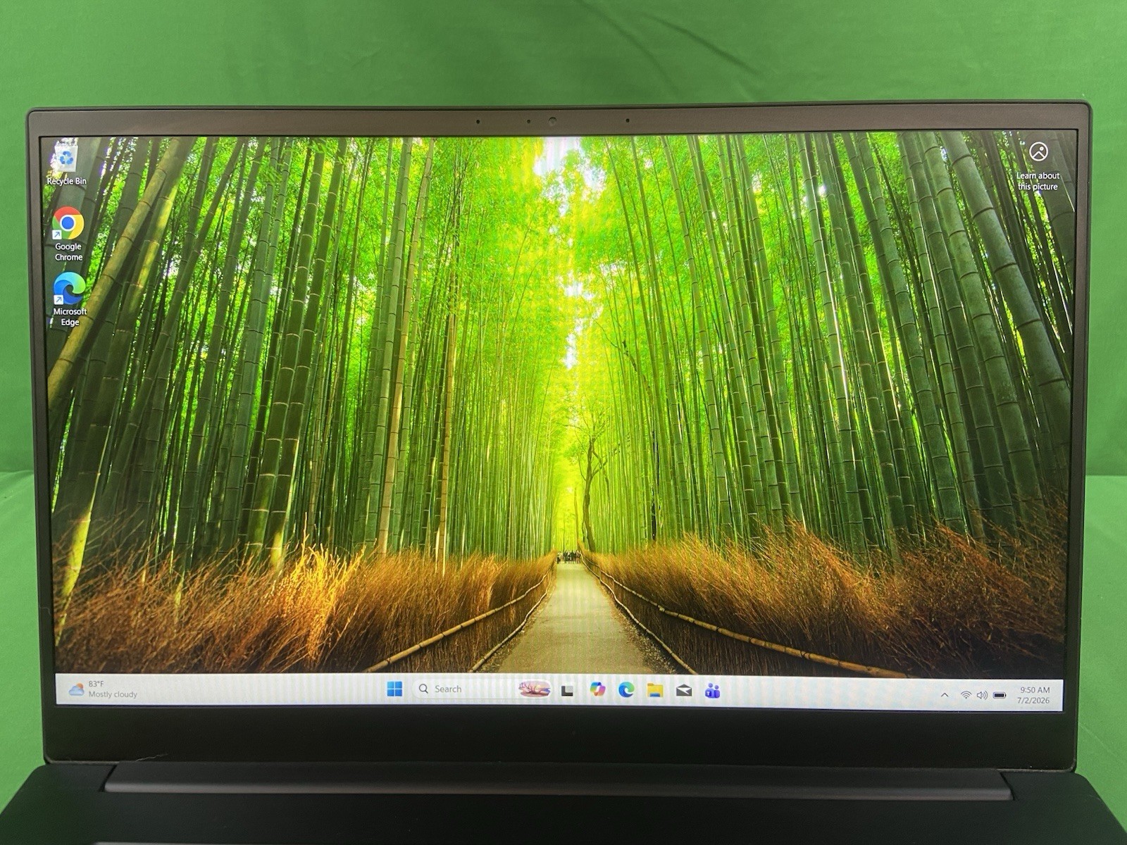 Razer Blade RZ09-0270 15.6″ i7-8750H 16GB RAM 512GB+128GB SSD GeForce GTX 1060