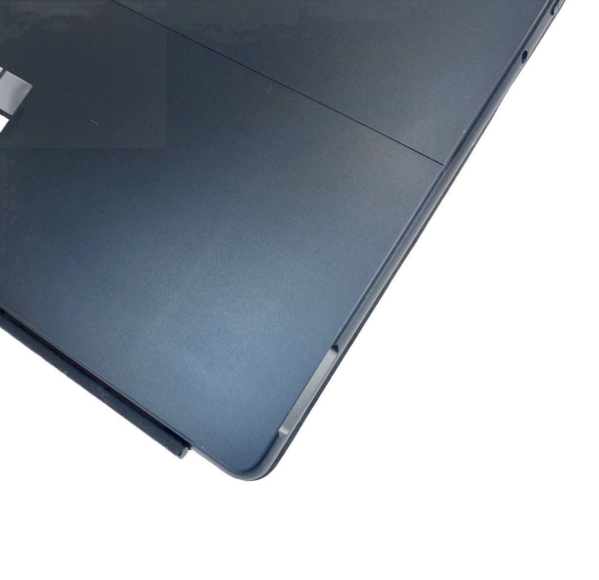 Microsoft Surface Pro 8 13″ 3K i5-1145G7 @ 2.6GHz 16GB 512GB *Grade C*