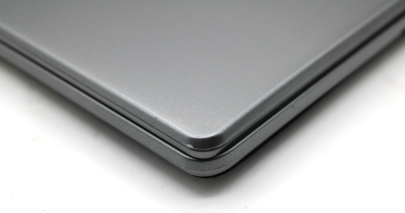 Acer Aspire V5 i5-3337U@1.80GHz 4GB DDR3 NO STORAGE OR OS *PARTS/REPAIR*