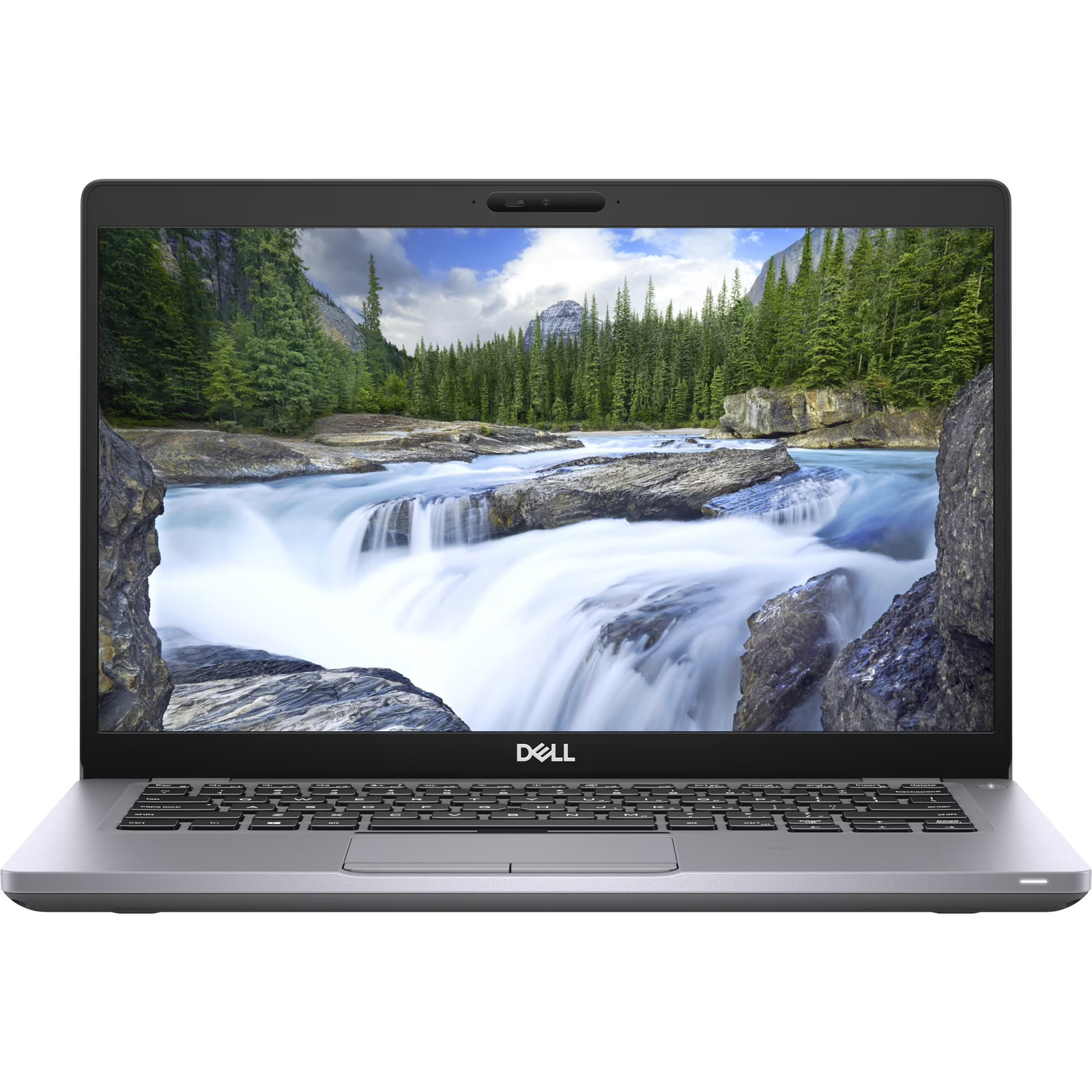 Dell Latitude 5410 14″ FHD Laptop Intel Core i5-10310U 16GB 256GB W11P