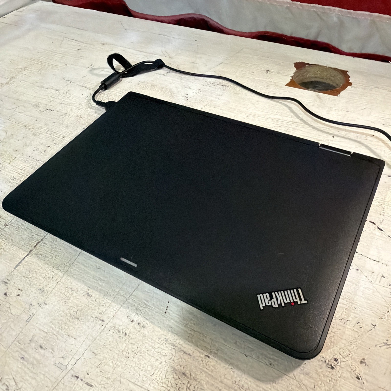 Lenovo Yoga 11E(5th Gen)Touch 2-in-1 Laptop Intel N4120 4GB RAM/128GB SSD WIN 11