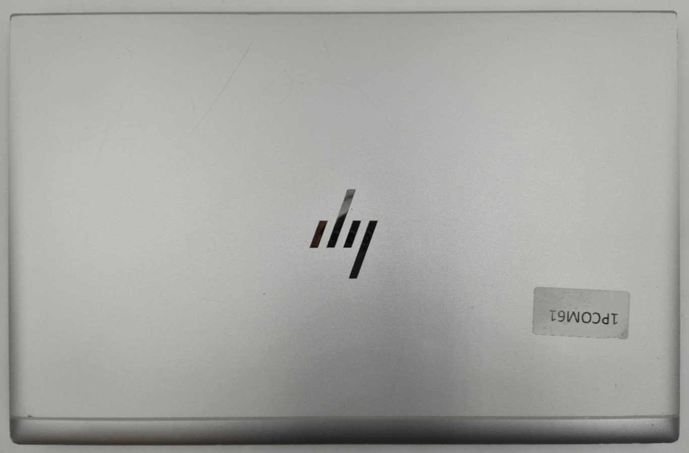 HP EliteBook 850 G7 Laptop i5-10210U 1.60GHz 8GB RAM 256GB NVMe Win 11 Pro