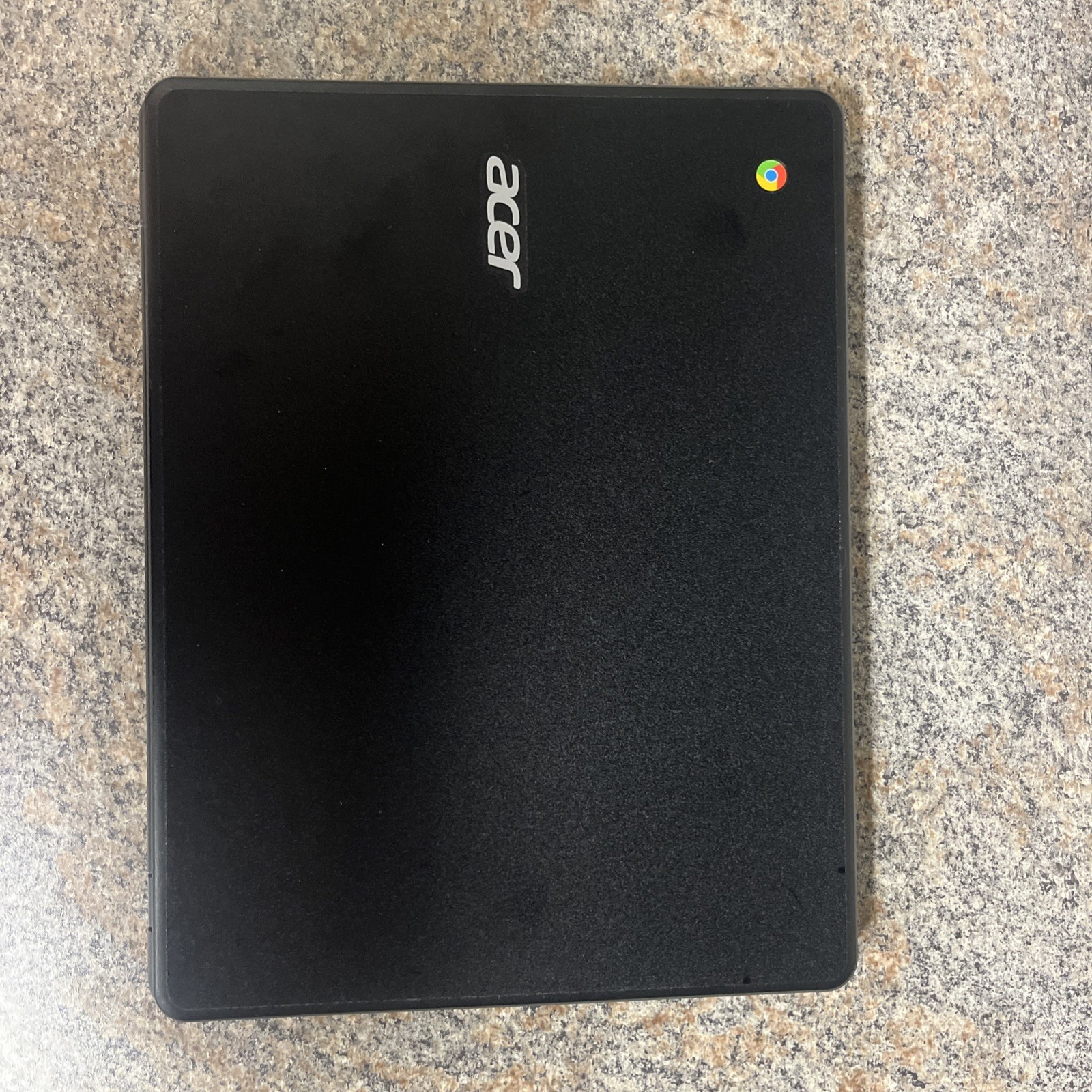 Acer C871-C85K 12″ Intel 5205U 4GB DDR4 32GB eMMC Chrome OS Chromebook