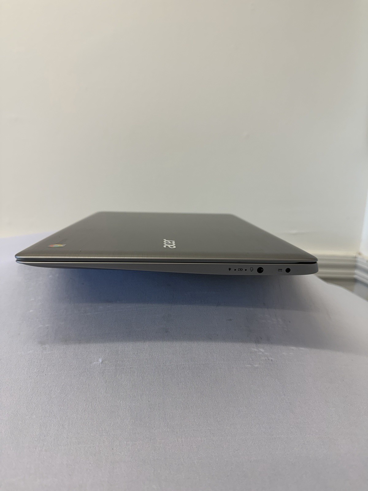 Acer Chromebook 14 CB3-431-C5EX Laptop – Intel Celeron N3160 – Read Desc