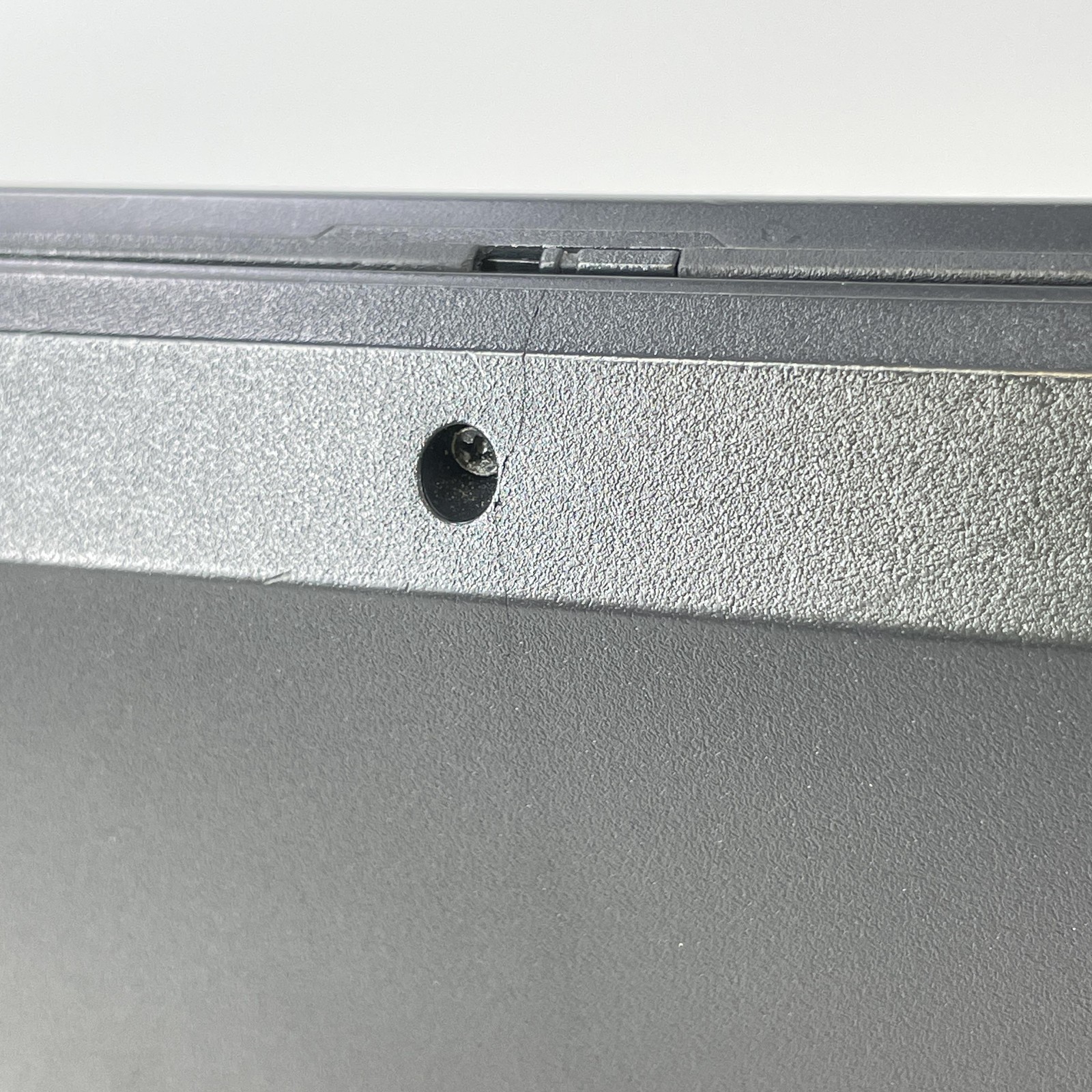 Lenovo ThinkPad L14 Gen 1 Black FHD i5-10210U 1.60GHz 16GB RAM 256GB SSD Good
