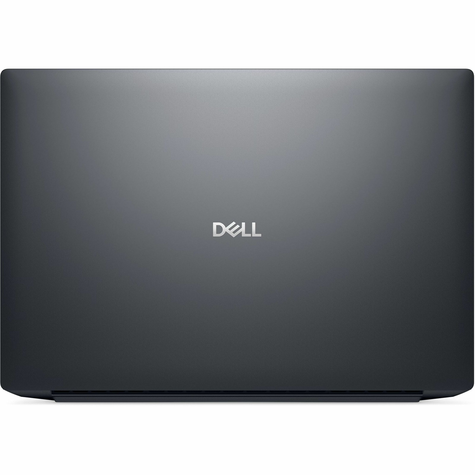 Dell Pro Max MA16250 16 Mobile Workstation – Full HD Plus – 120 Hz – Intel Core