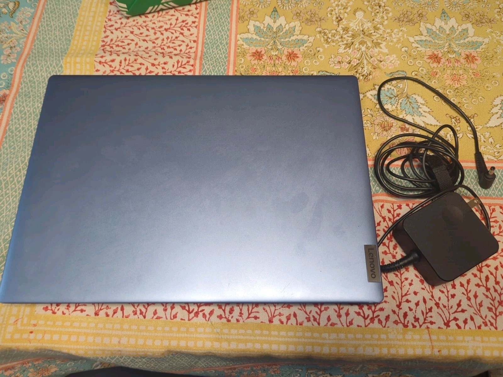 LENOVO 81VU000JUS IdeaPad 1 14IGL05 14″ HD Pentium Silver N5030 1.1GHz Win 11