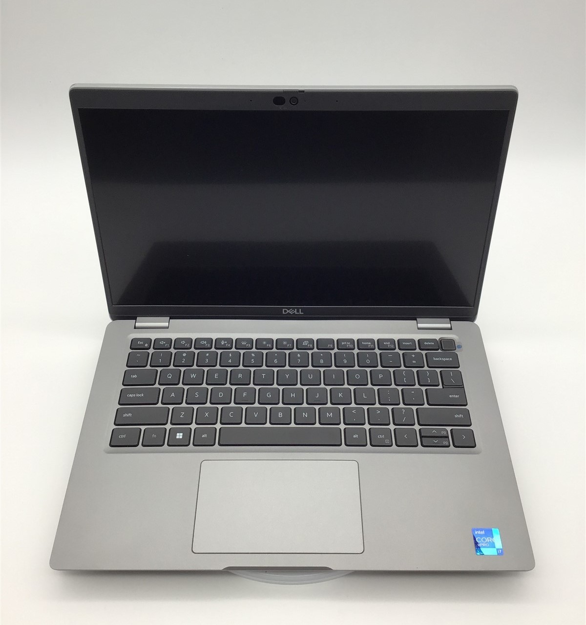Dell Latitude 5420 i7-1185G7, 3.00GHz, 8GB, No HD, No Adapter