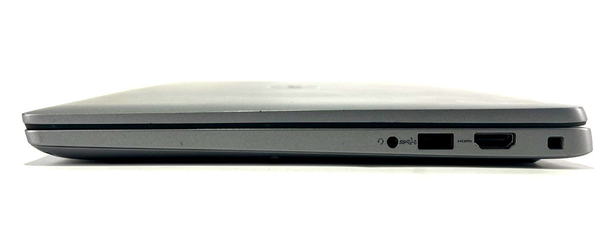 Dell Latitude 5440 14″ Laptop i5 13th Gen 512GB SSD 16GB RAM Win 11 Pro (FF)
