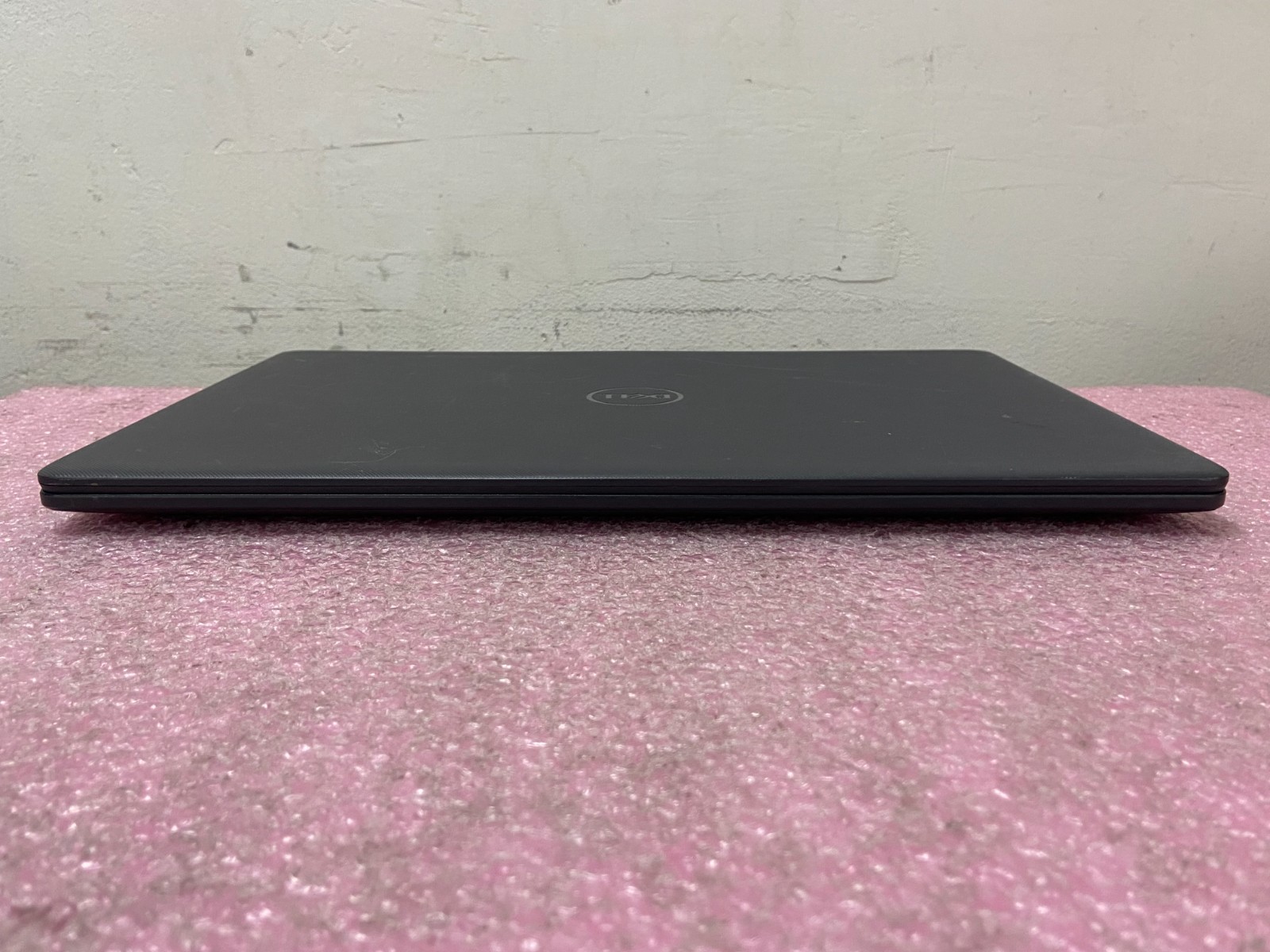 Dell Vostro 3500 15.6″ i5-1135G72.4GHz 2GB RAM No OS/HD *BIOS/Read* | LP516