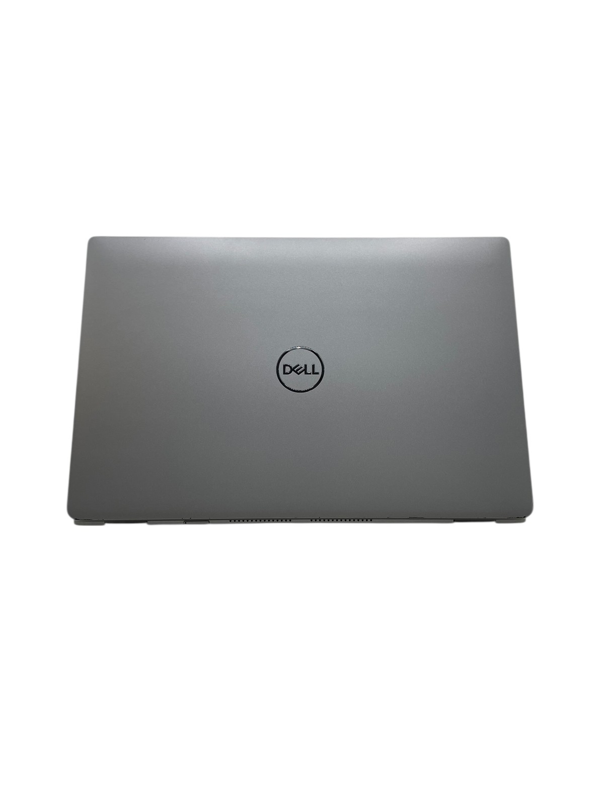 Dell Latitude 5430 14″ – i5-1245u – 16GB RAM – 512GB SSD – Grade D
