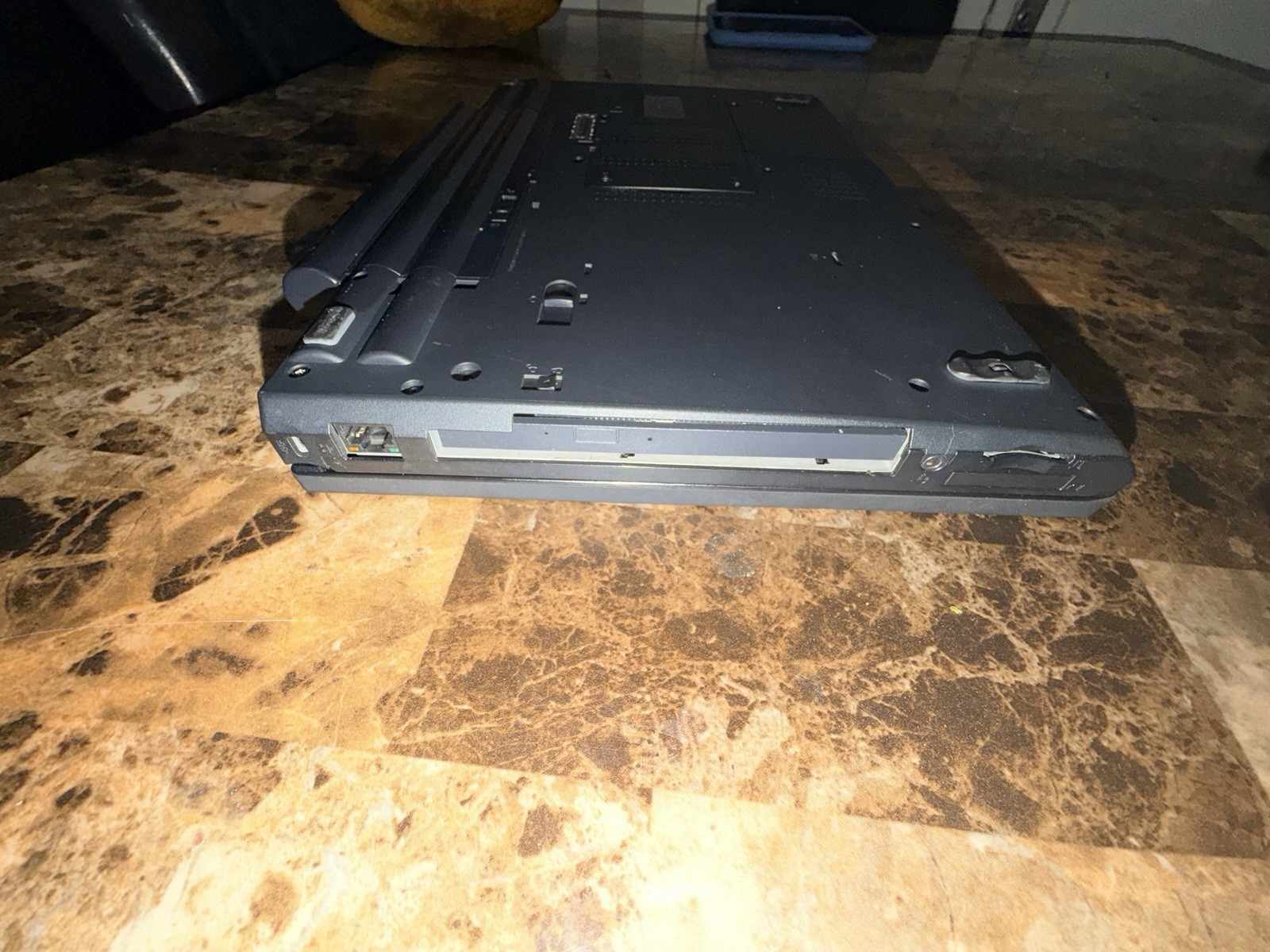 🔥🚀 Lenovo ThinkPad W530 i7 32GB RAM 120GB SSD + 1TB HDD NVIDIA K1000M 2GB 🔥