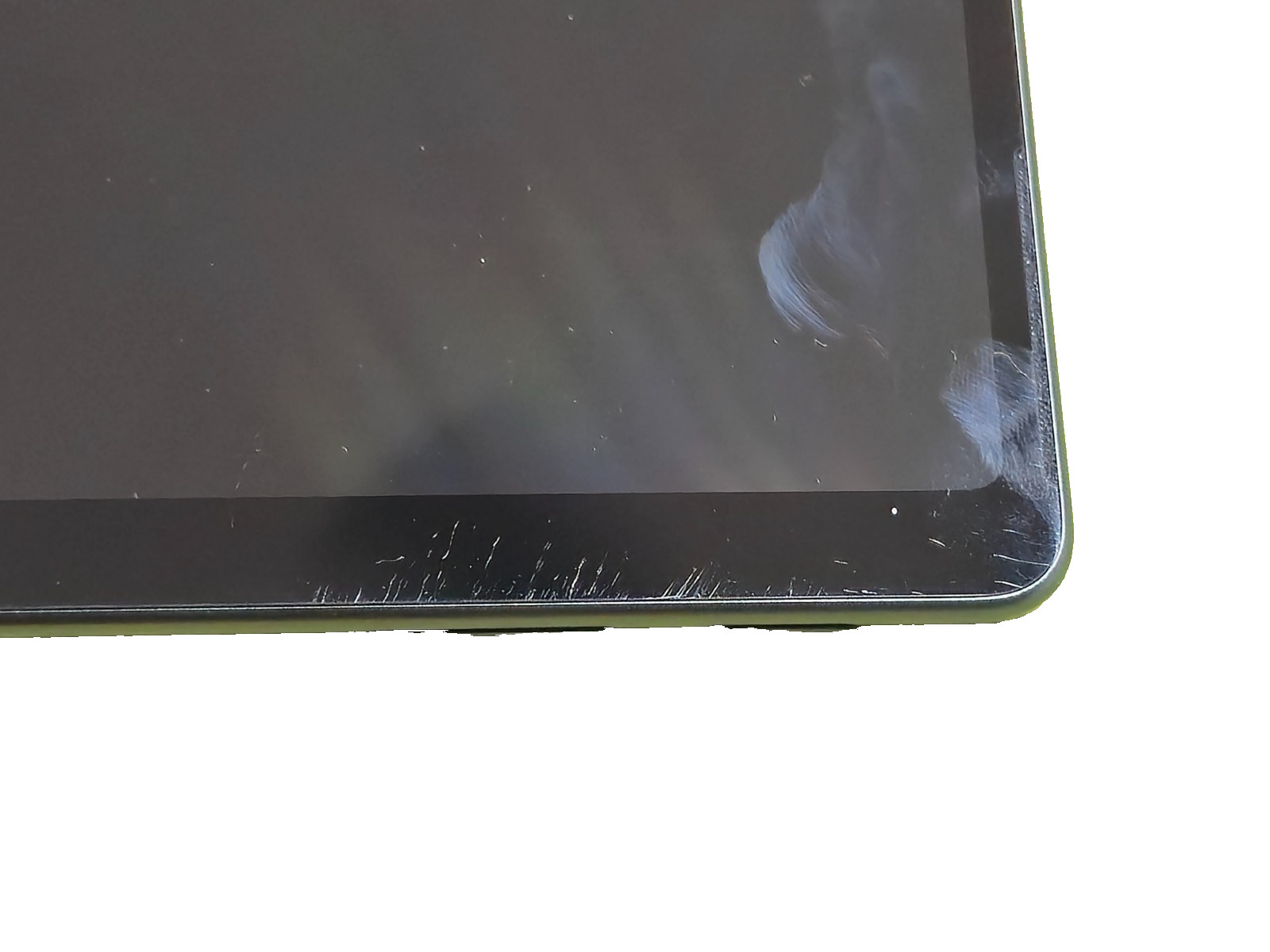 Microsoft – Surface Pro – Copilot+ PC – 13” Touchscreen – Snapdragon X Plus – 16